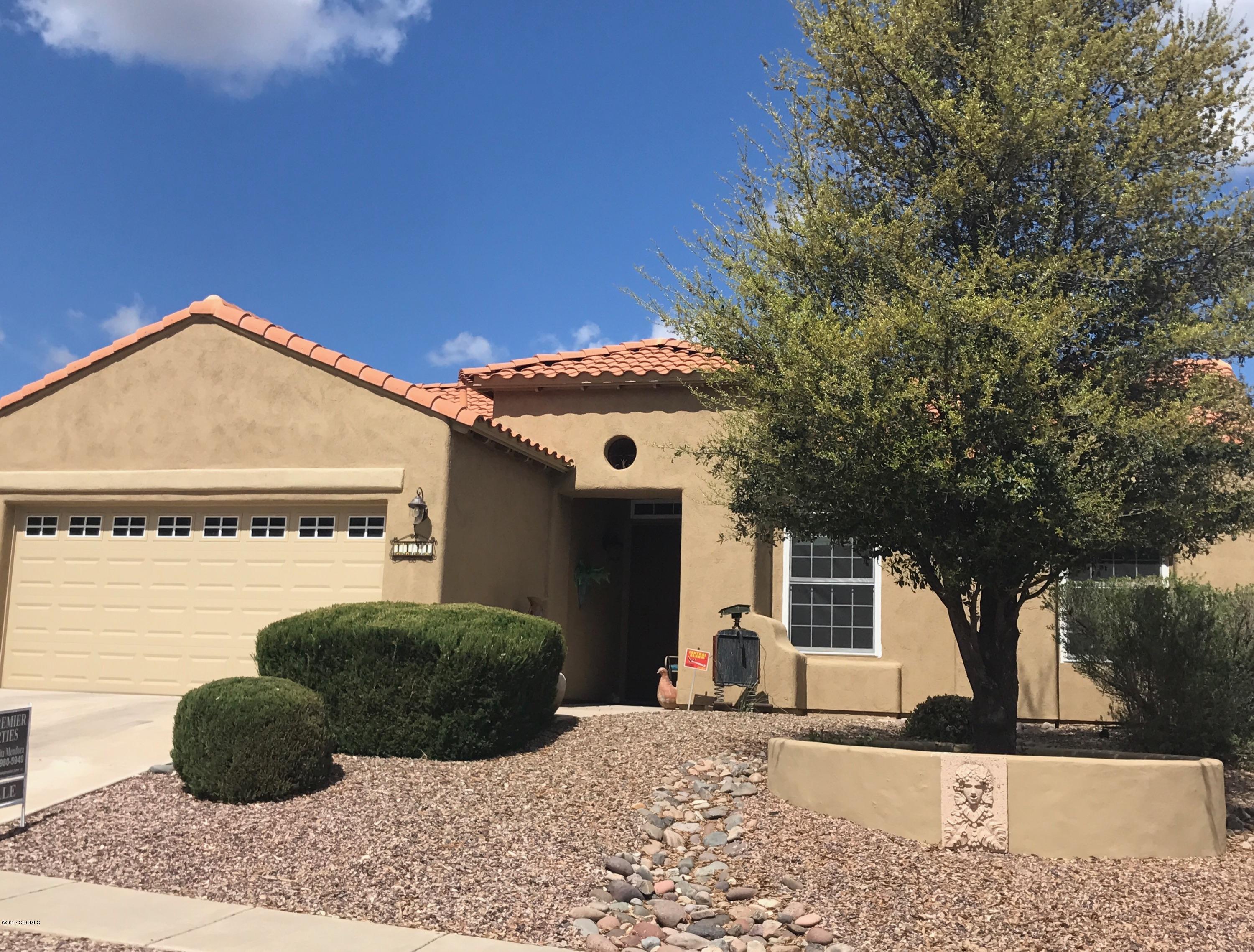 Beautiful 3 bedroom 2 bath , nicely staged by owner an Interior Designer, gives this home that special look.[] Refrigerator, washer, dryer and wall mounted televisions in living room and kitchen stay.[] Good size backyard, landscaped ,cover and uncovered patio area . A must see .