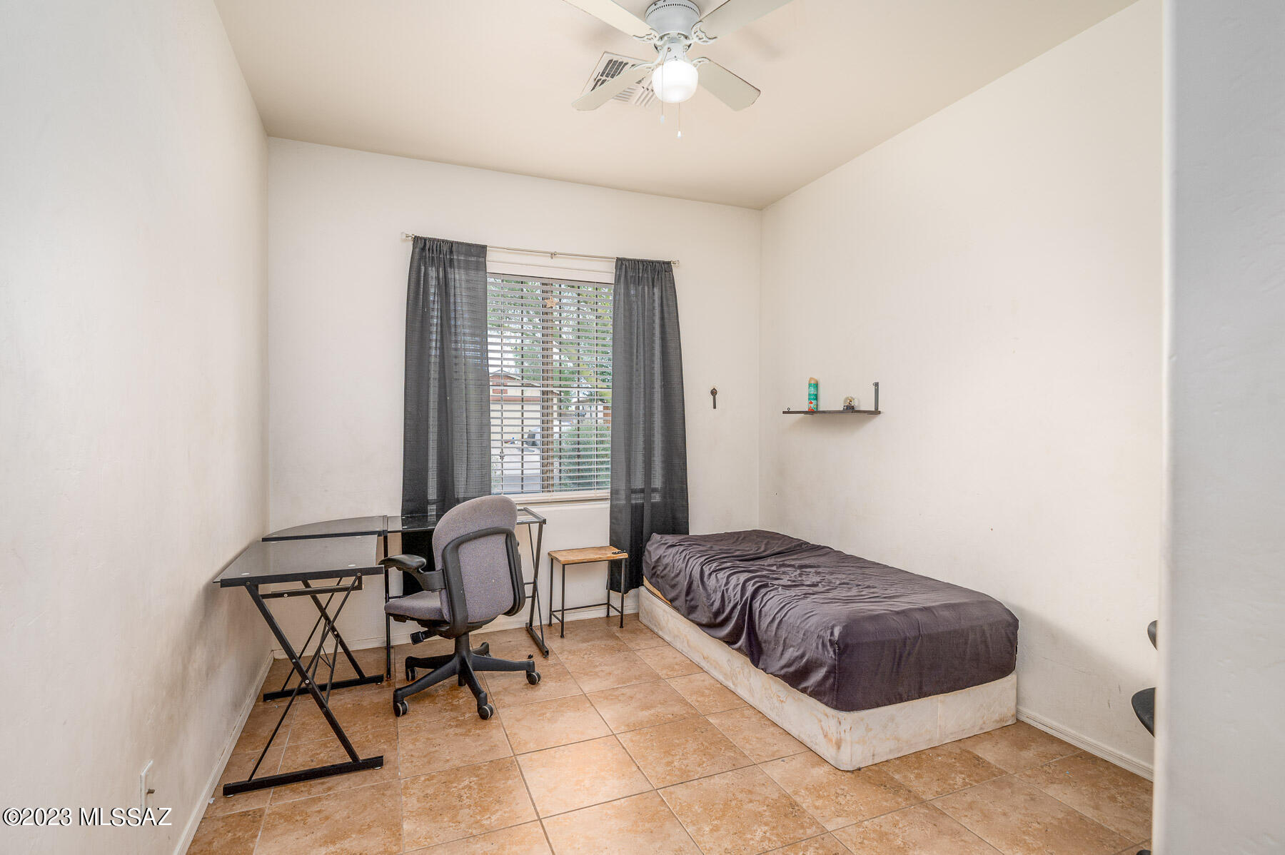 La Tierra Buena (1-207) - Residential