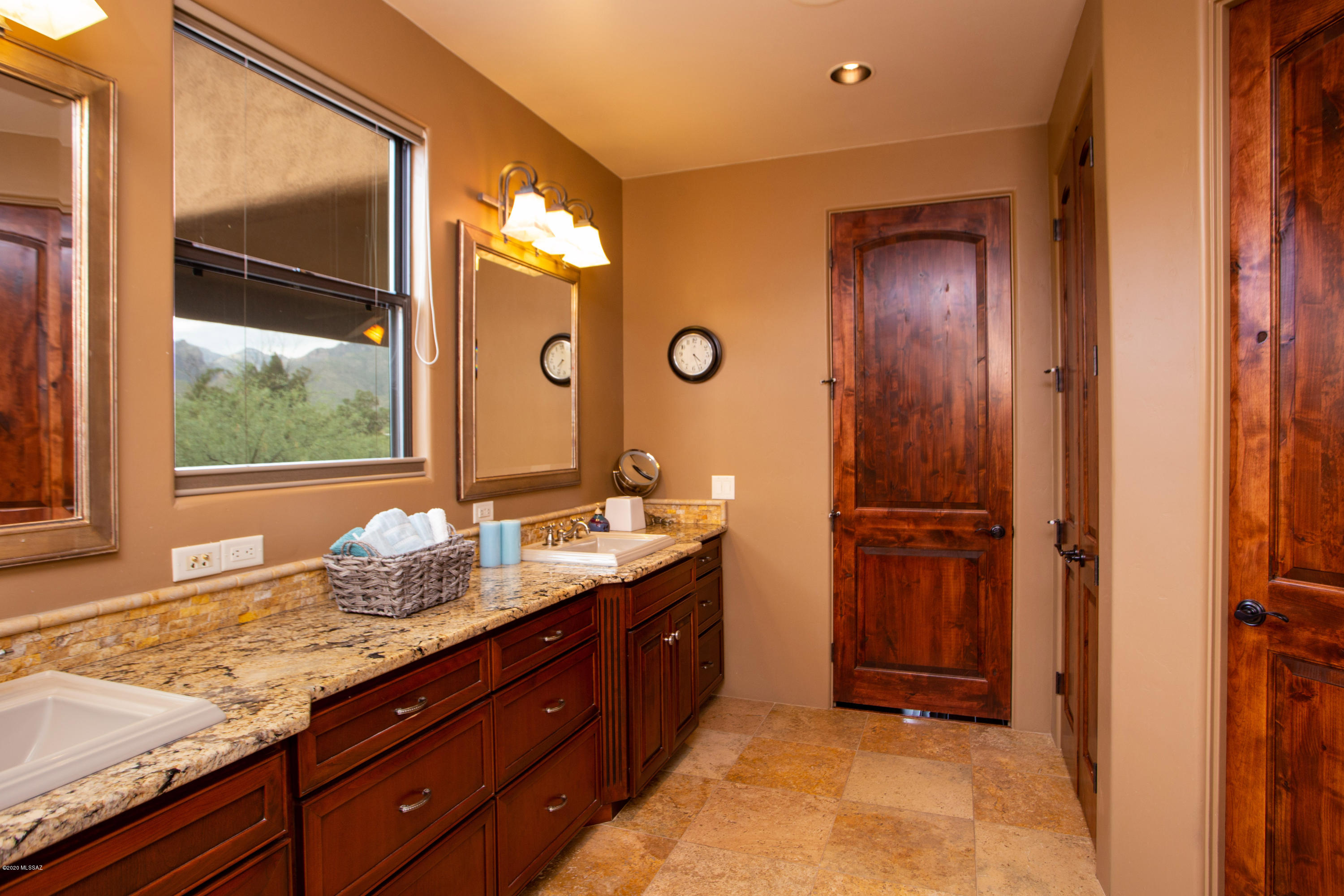Hidden Valley Amended - Residential