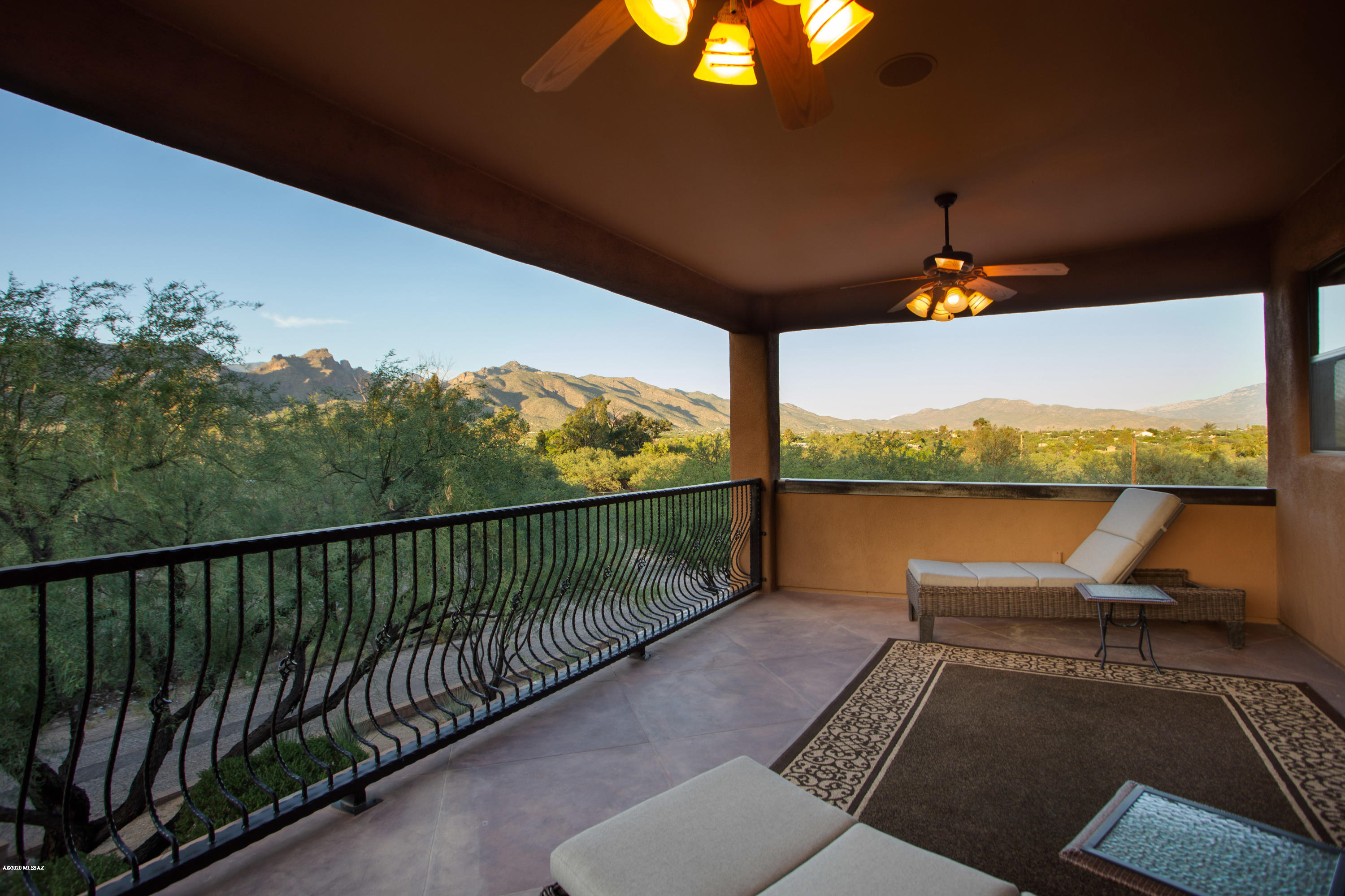 Hidden Valley Amended - Residential