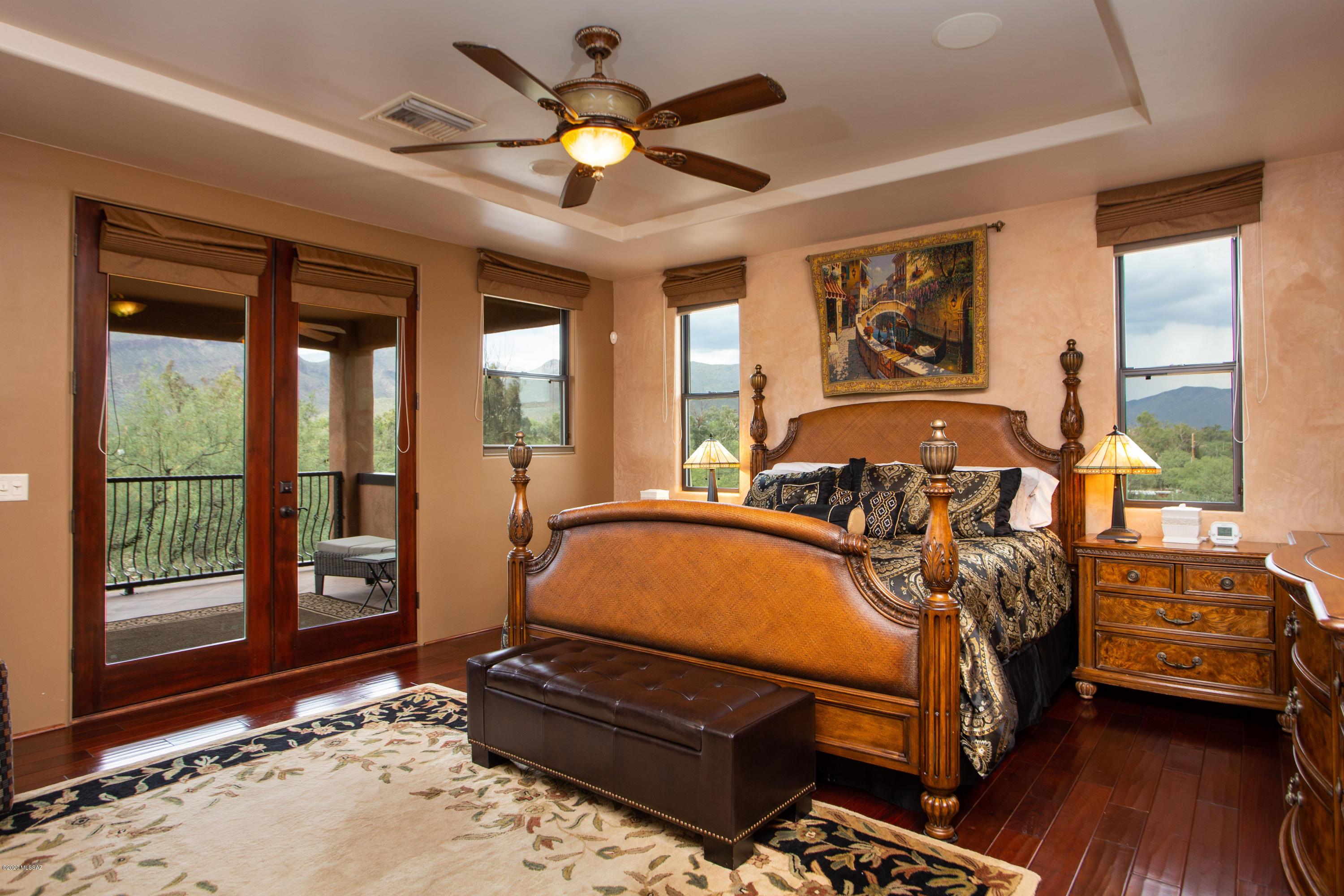 Hidden Valley Amended - Residential