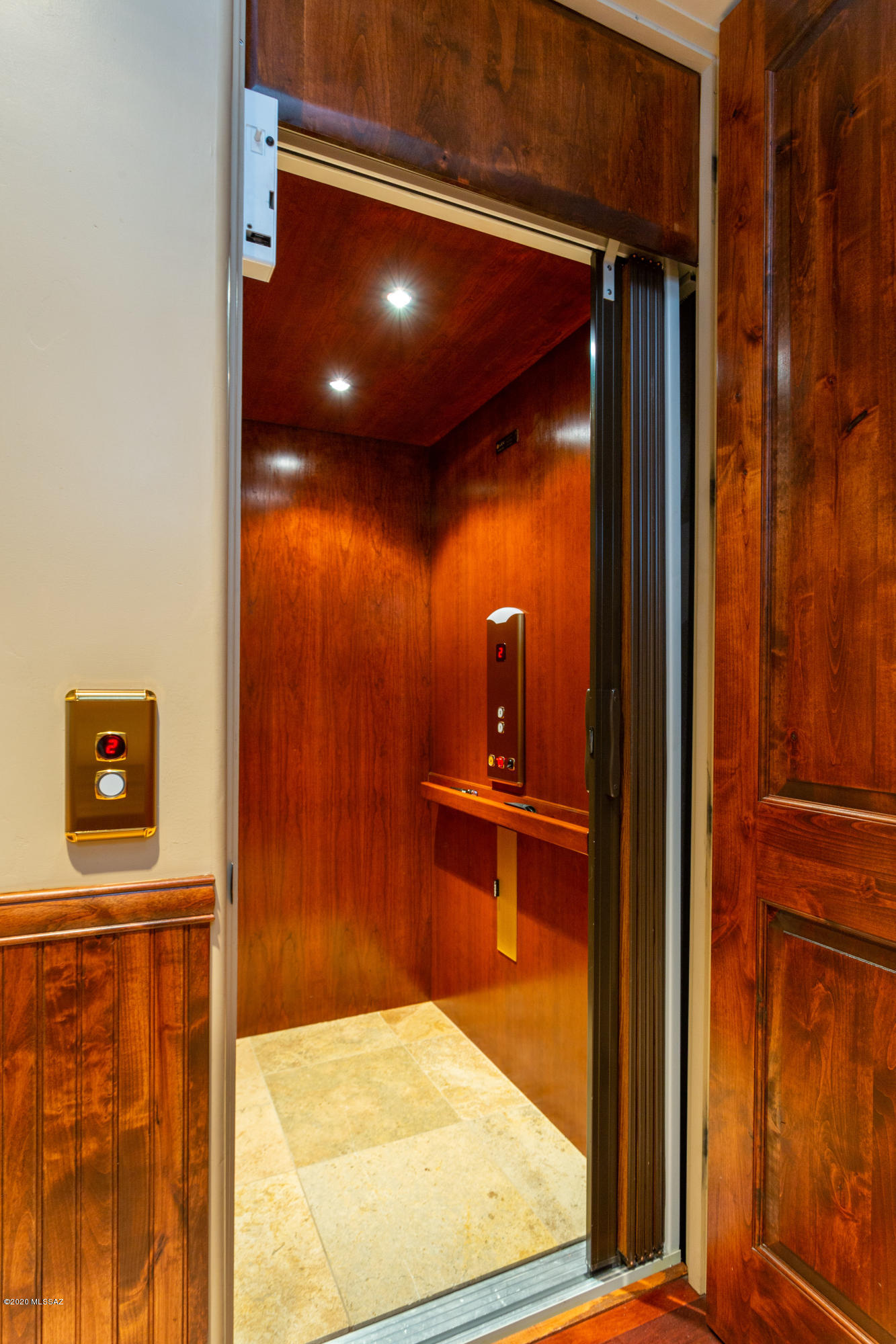 Hidden Valley Amended - Residential