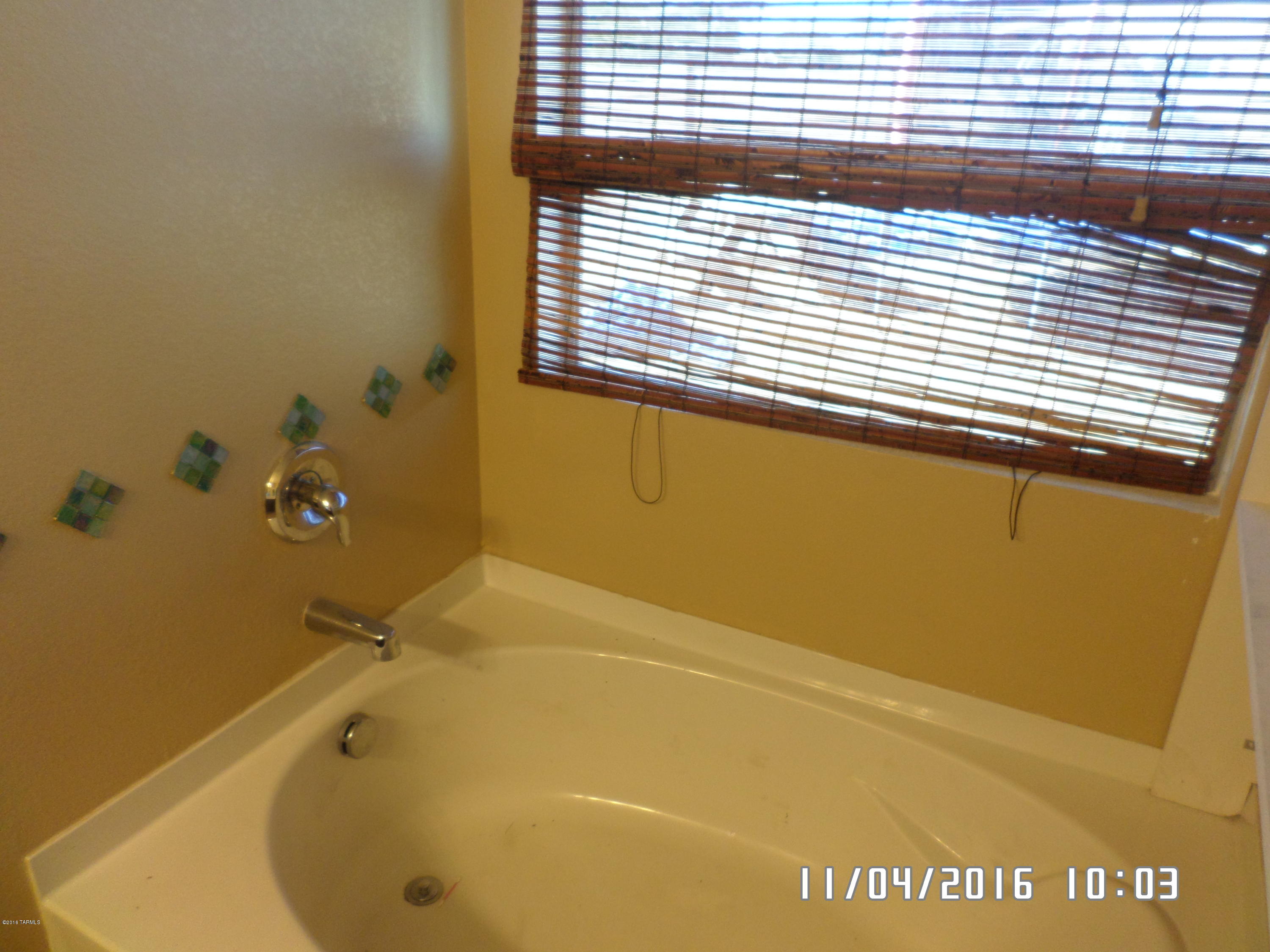 San Lucas Block 6 & 12 - Residential Lease