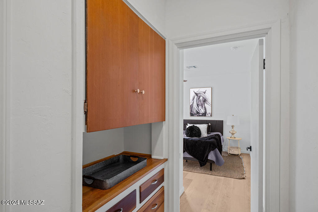 San Clemente - Residential