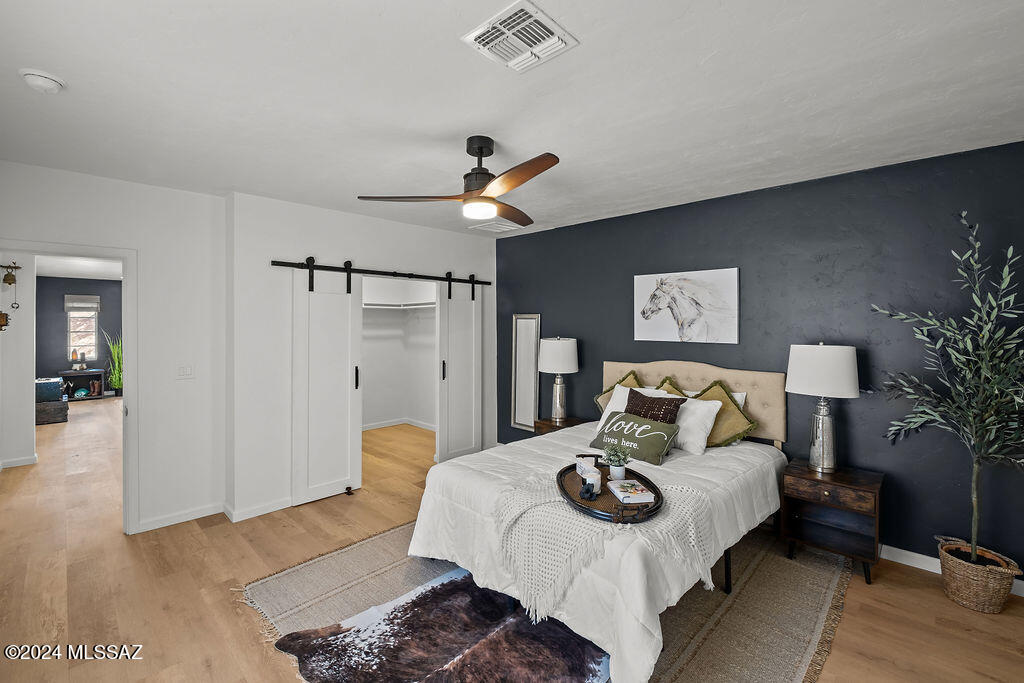 San Clemente - Residential