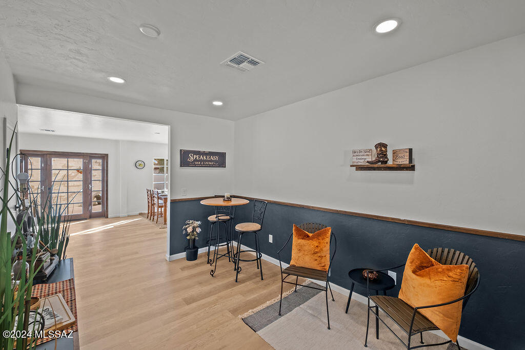 San Clemente - Residential