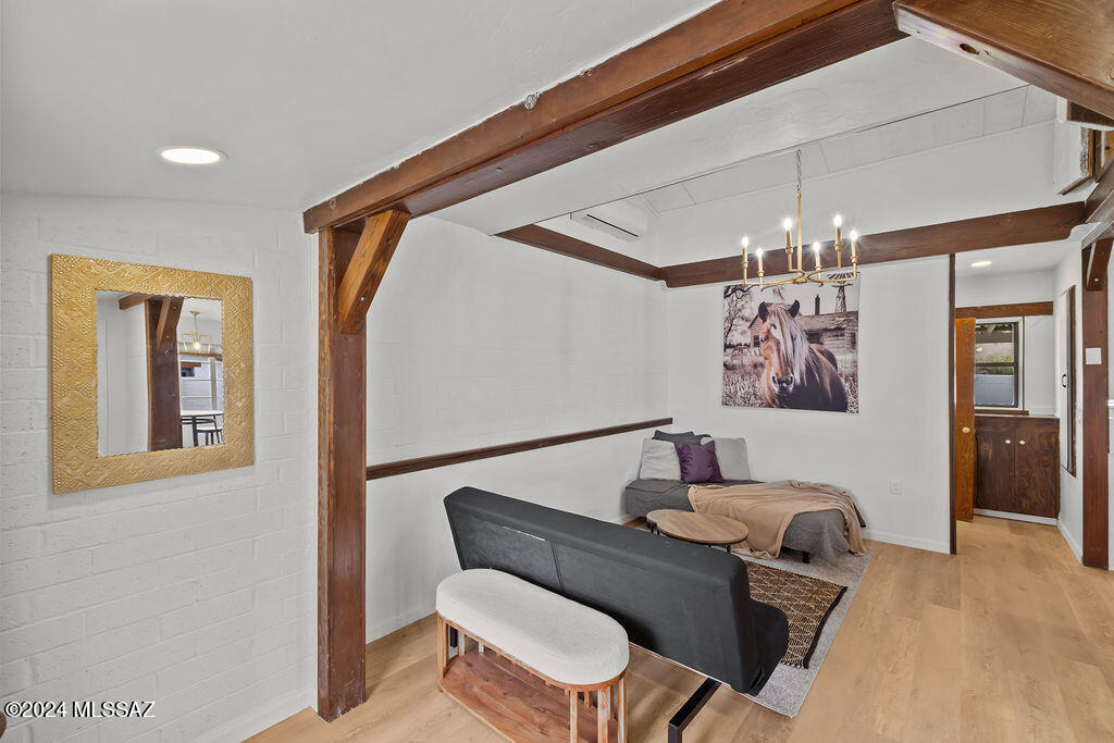 San Clemente - Residential