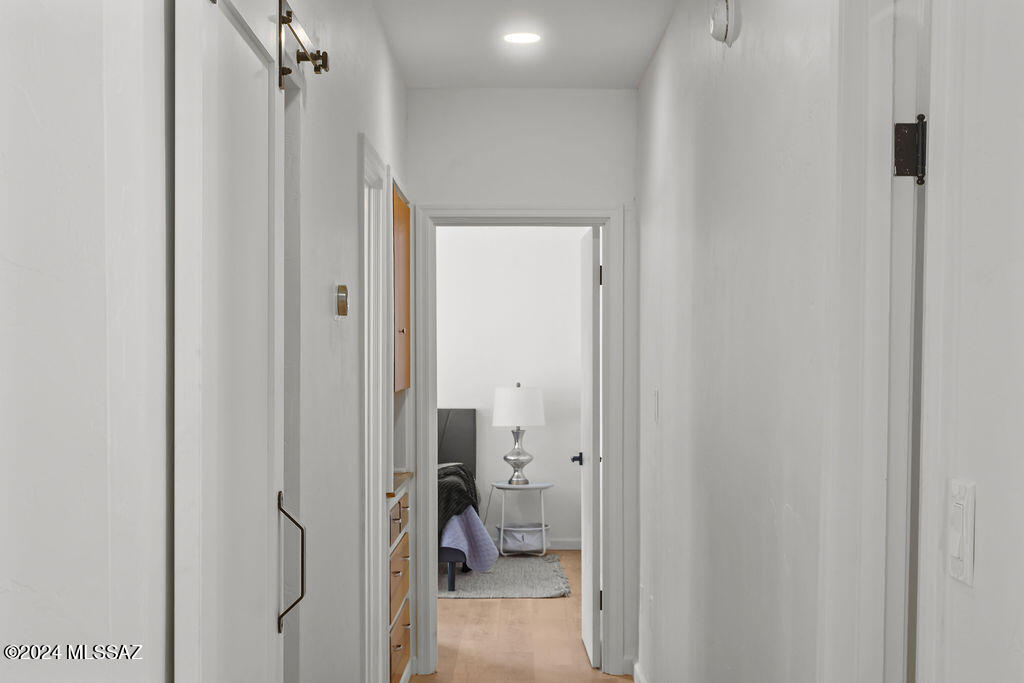 San Clemente - Residential