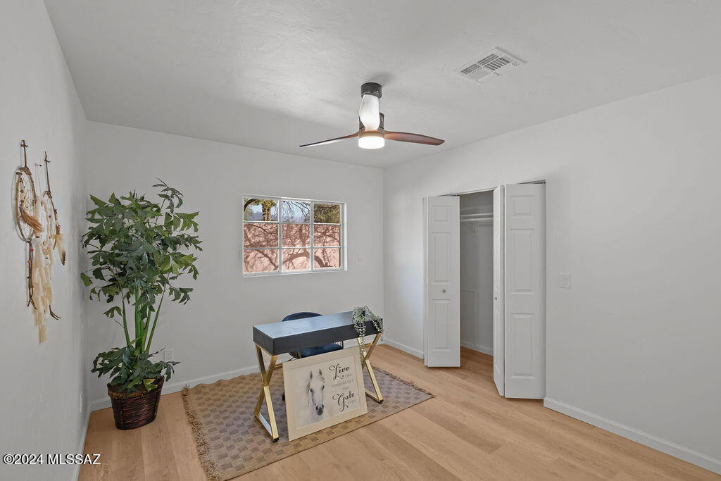 San Clemente - Residential