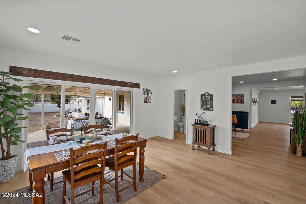San Clemente - Residential