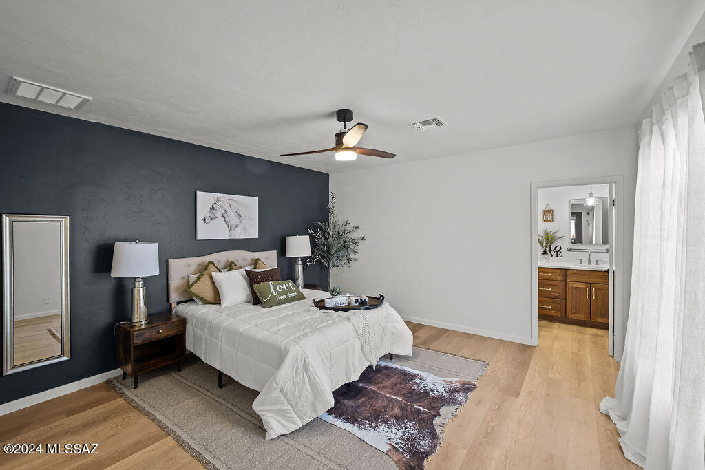 San Clemente - Residential