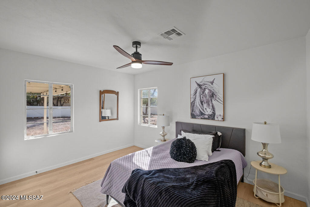 San Clemente - Residential