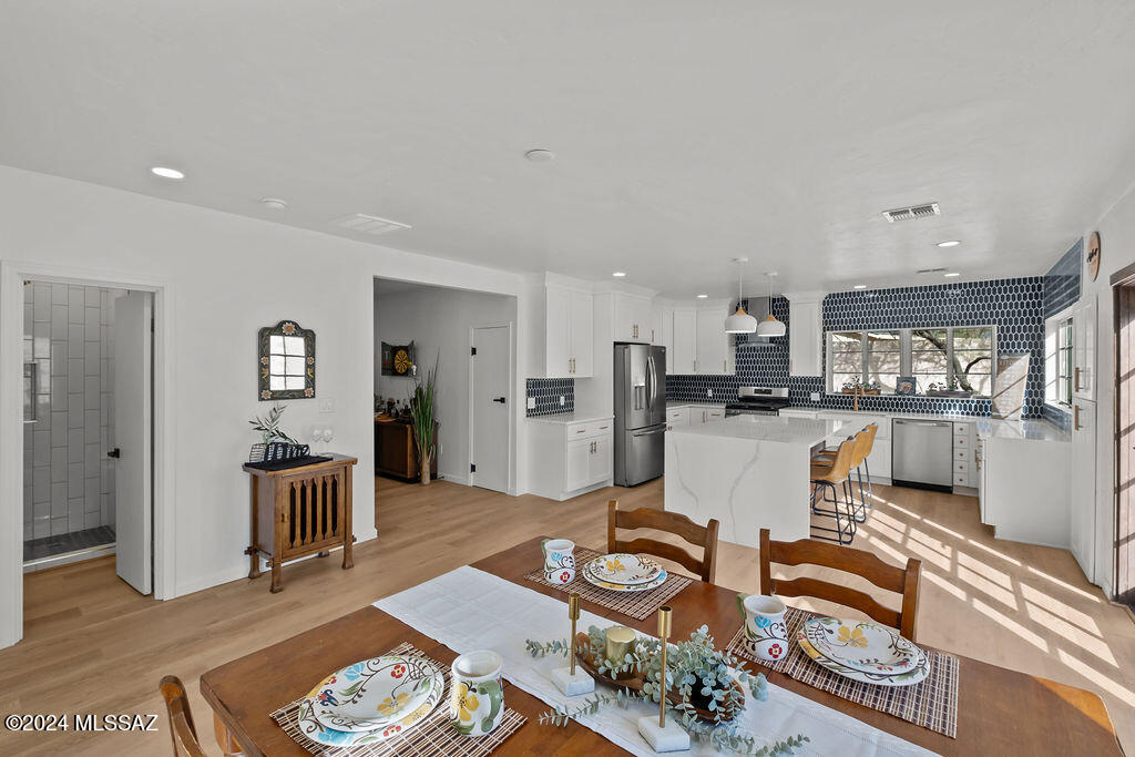 San Clemente - Residential