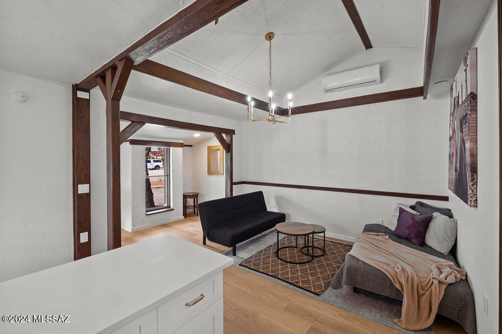 San Clemente - Residential