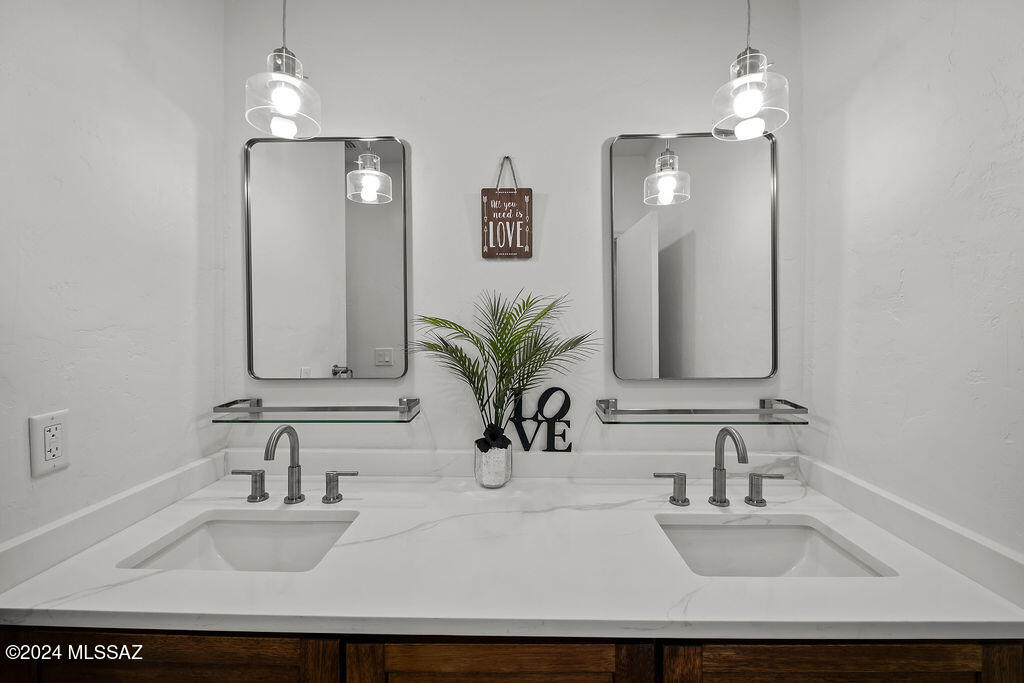 San Clemente - Residential