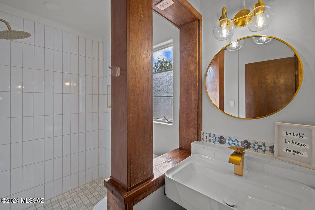 San Clemente - Residential