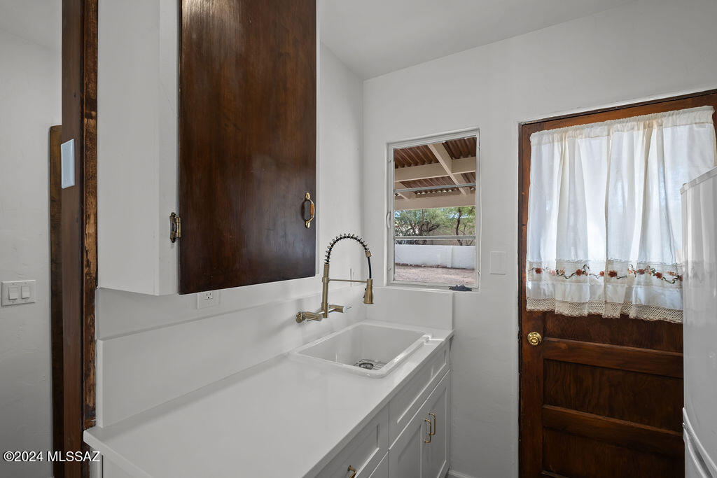 San Clemente - Residential
