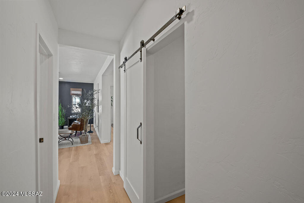 San Clemente - Residential