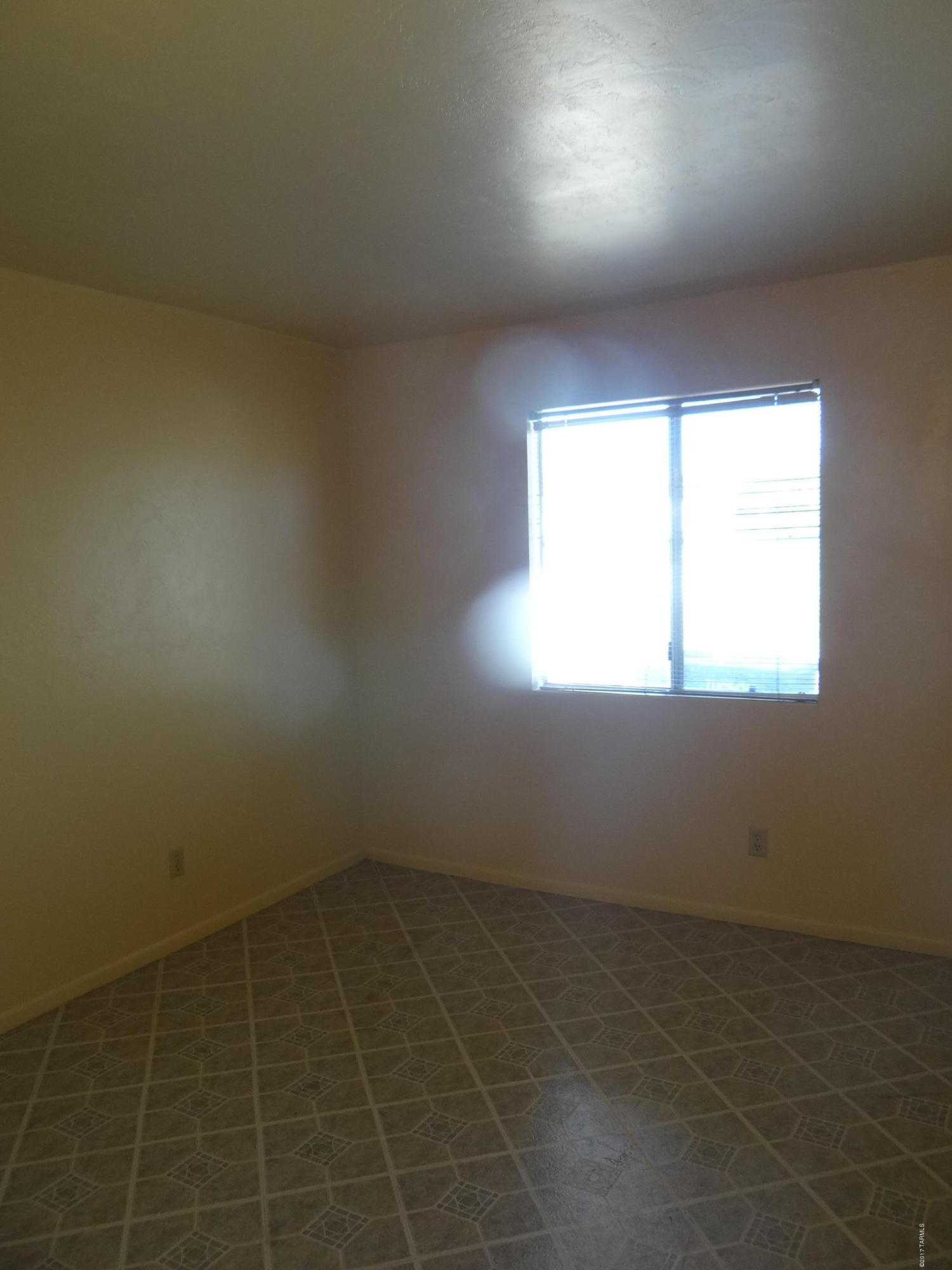 South Park Addition - Residential Lease