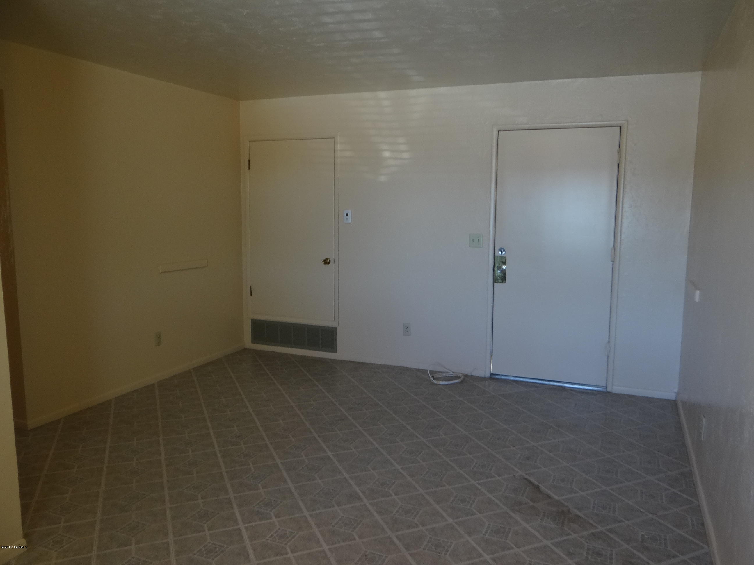 South Park Addition - Residential Lease