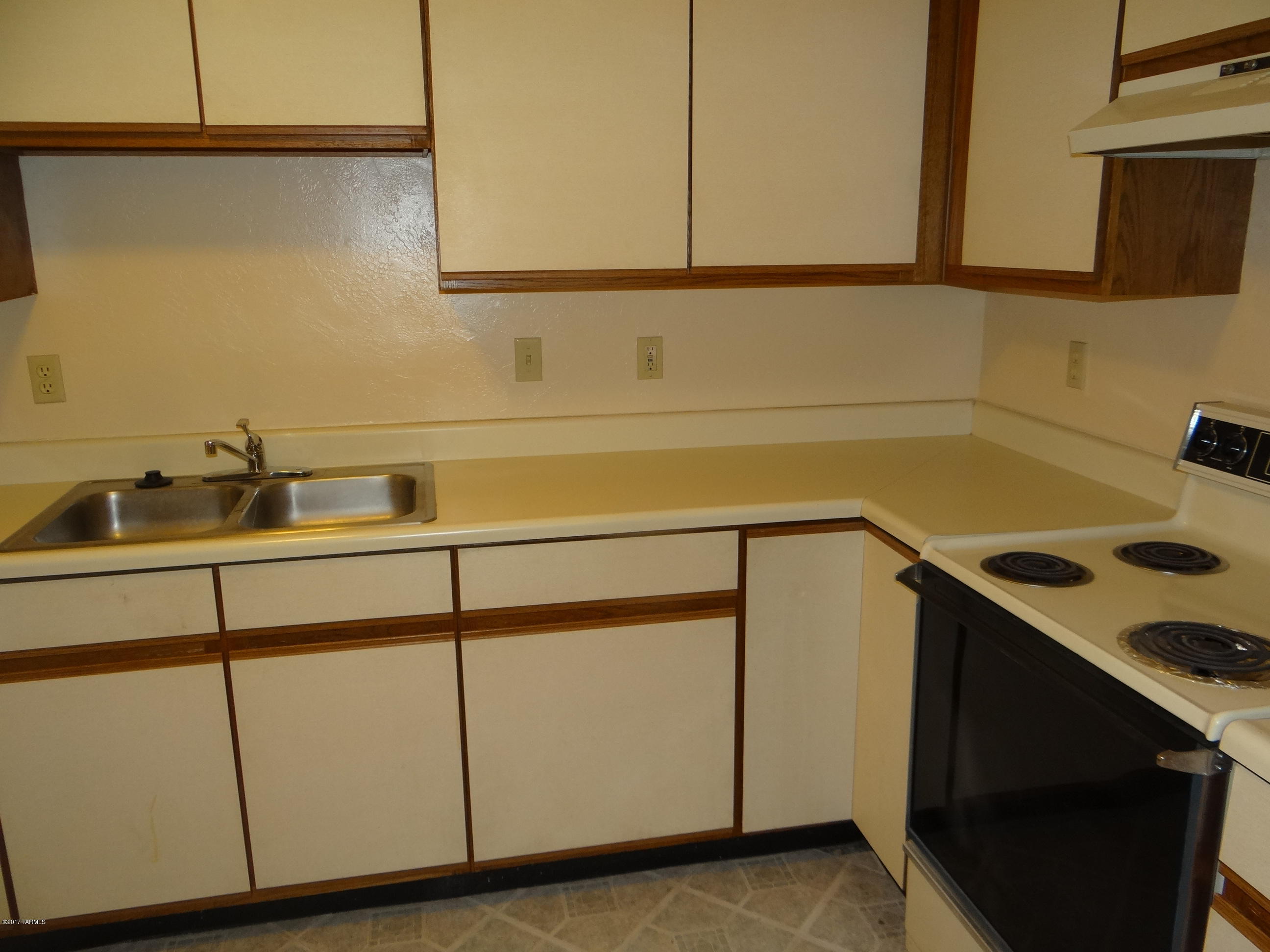 South Park Addition - Residential Lease
