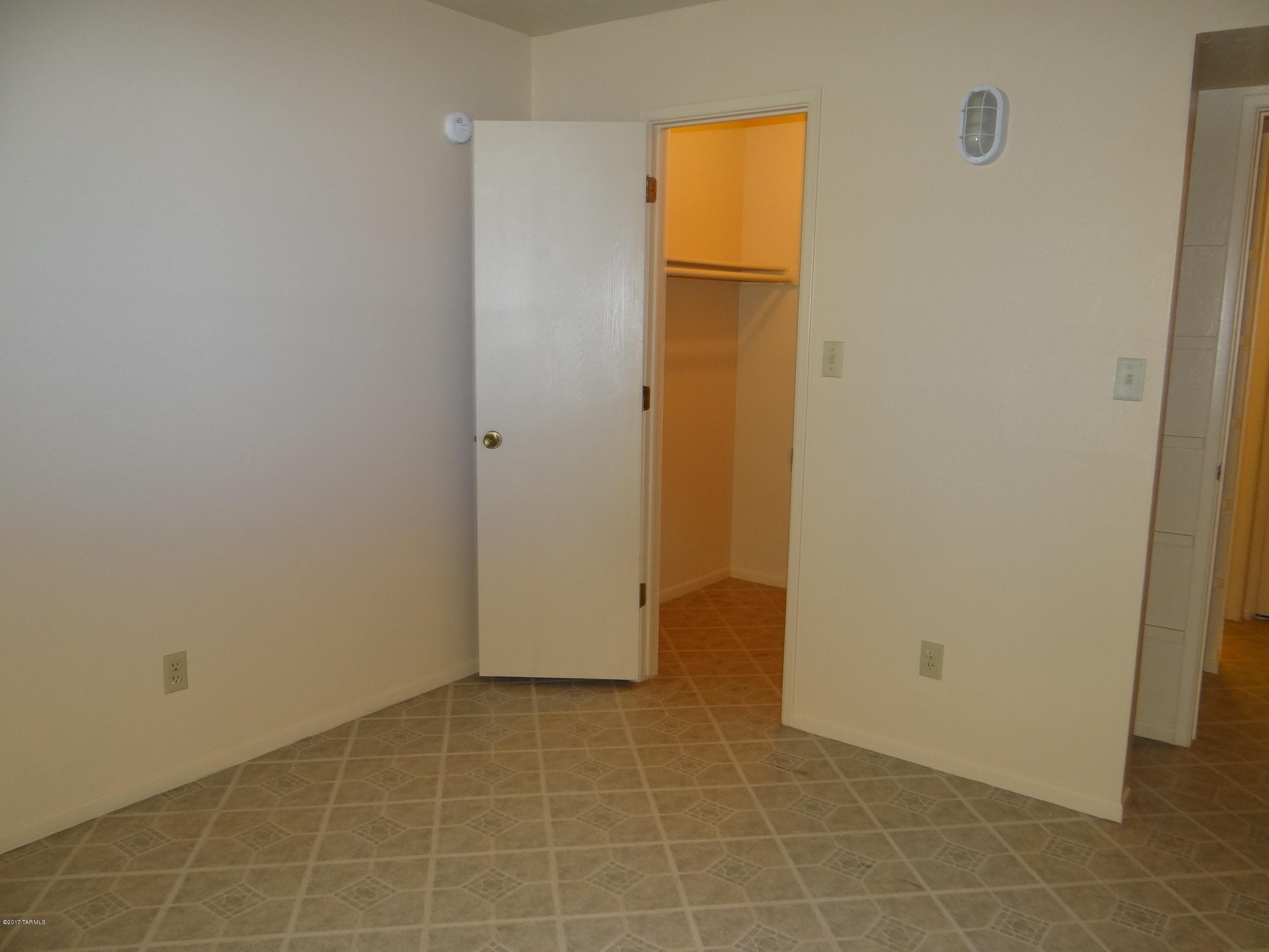 South Park Addition - Residential Lease