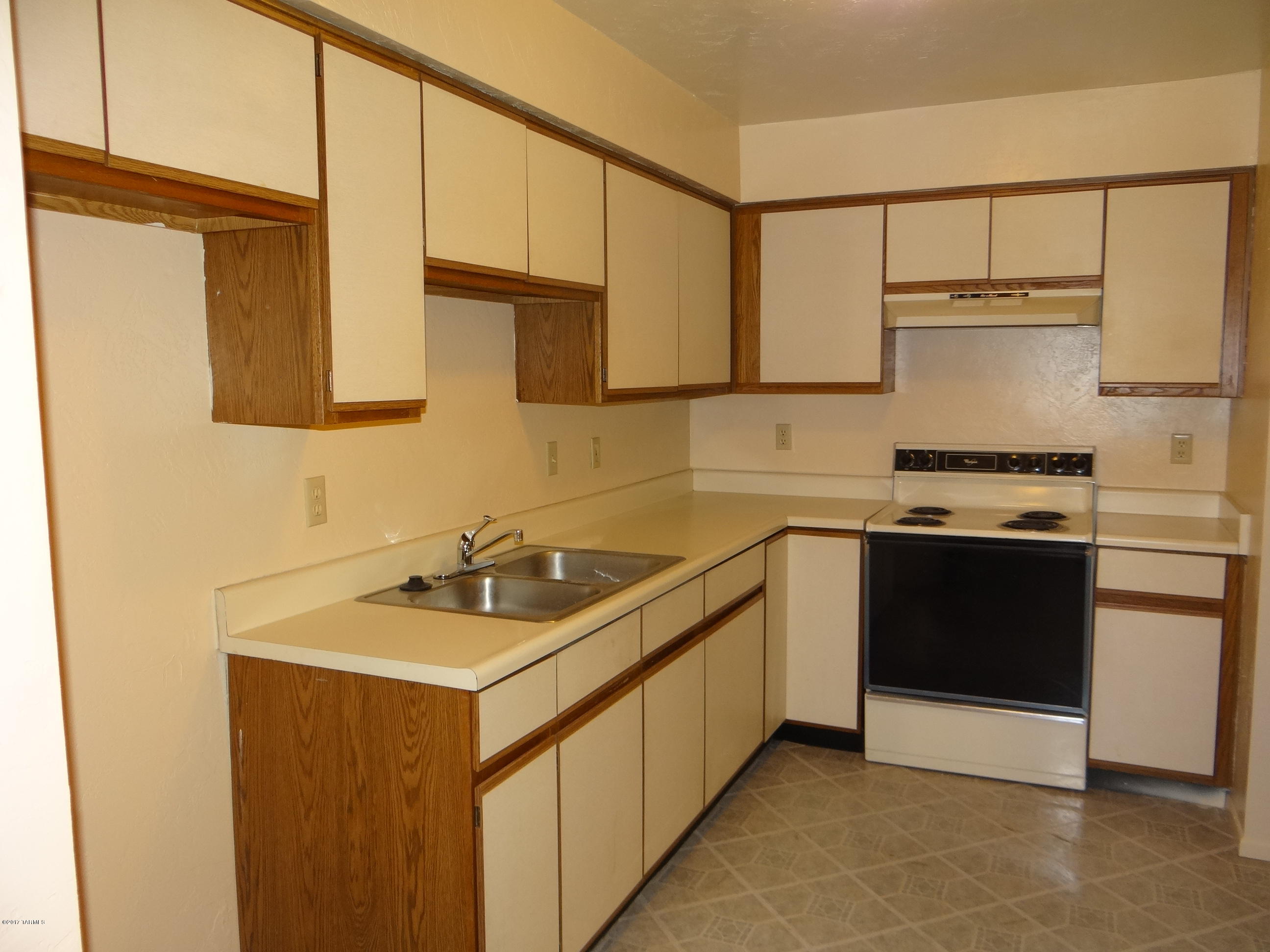 South Park Addition - Residential Lease