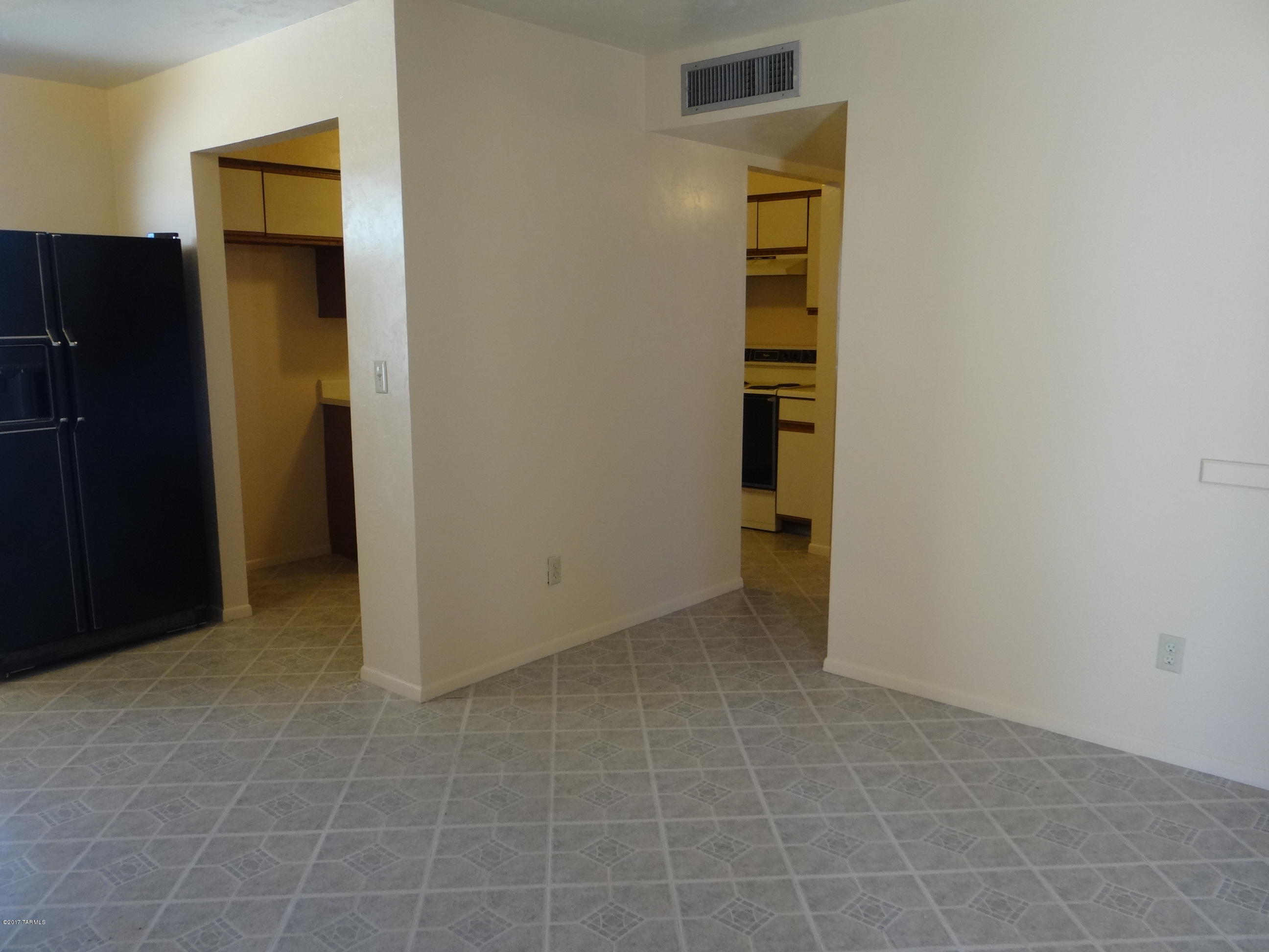 South Park Addition - Residential Lease