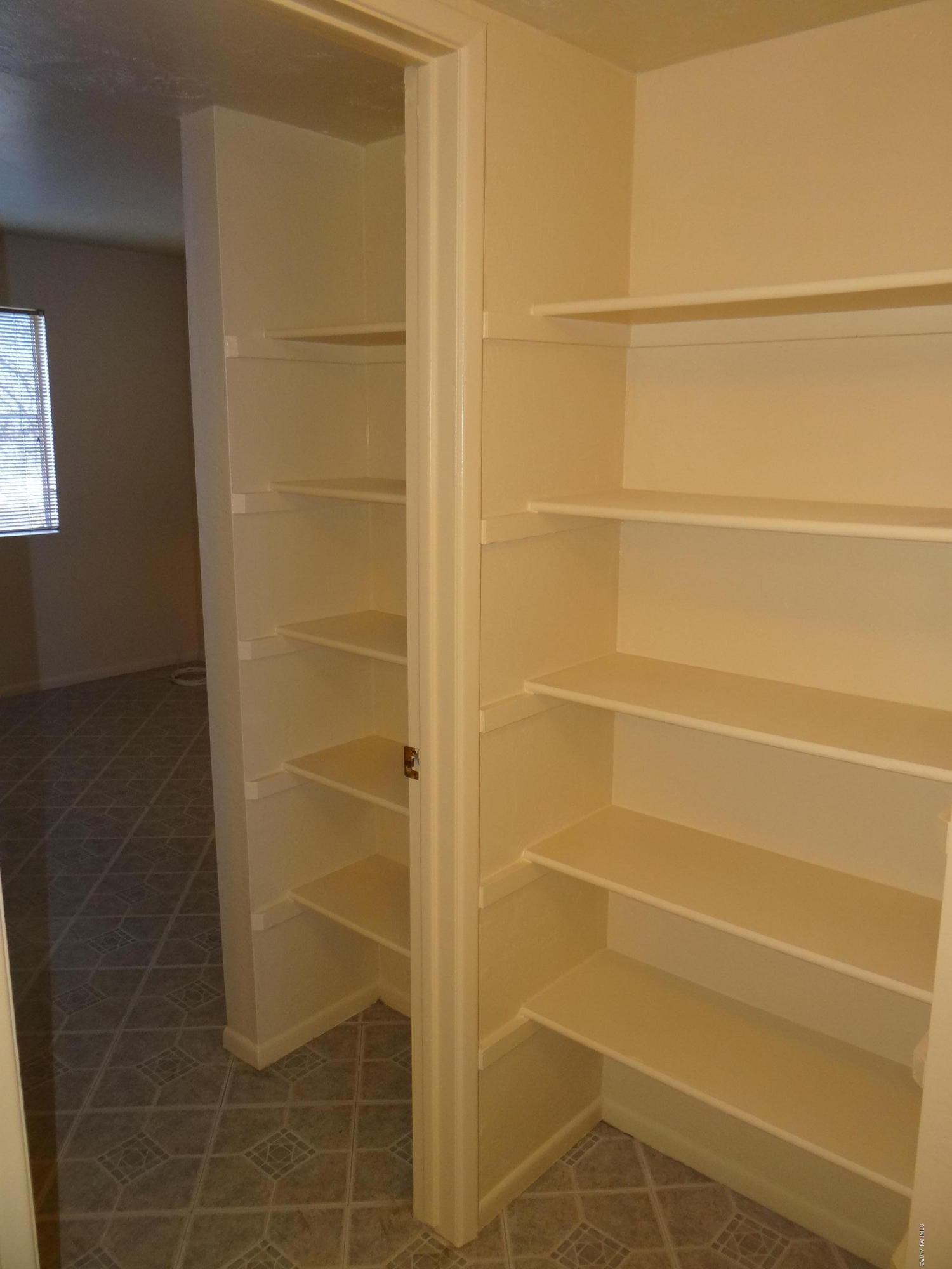 South Park Addition - Residential Lease