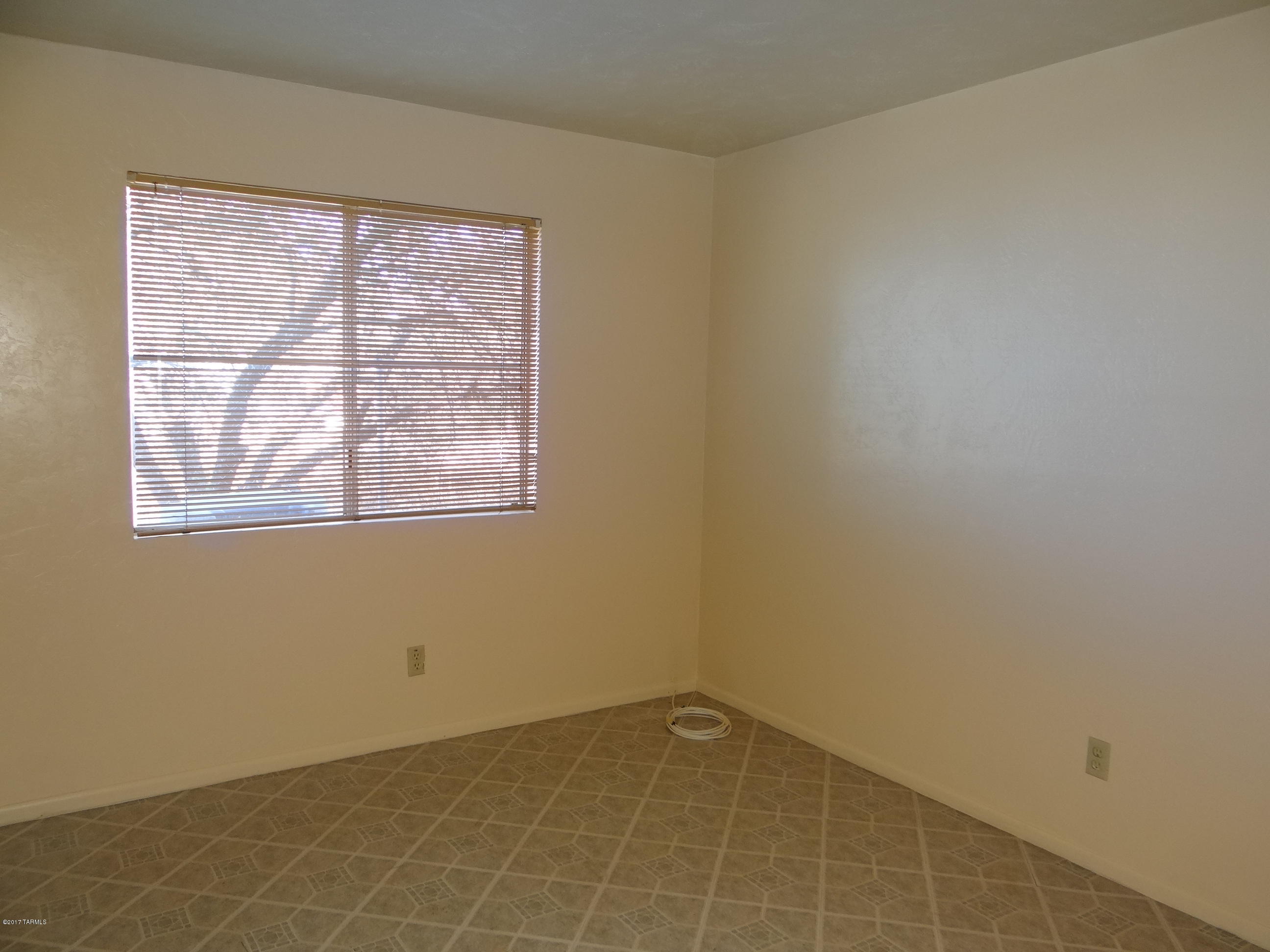 South Park Addition - Residential Lease