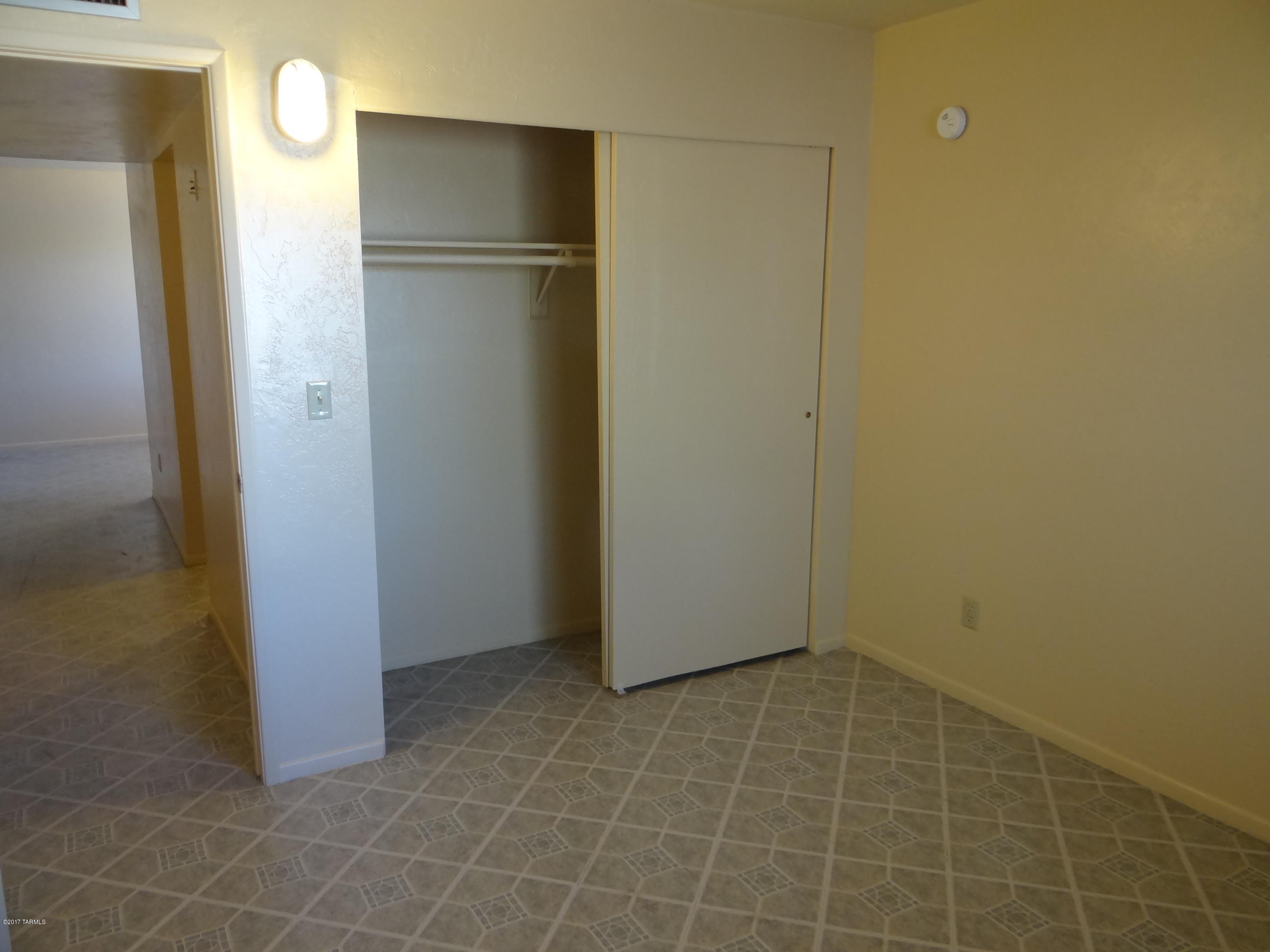 South Park Addition - Residential Lease