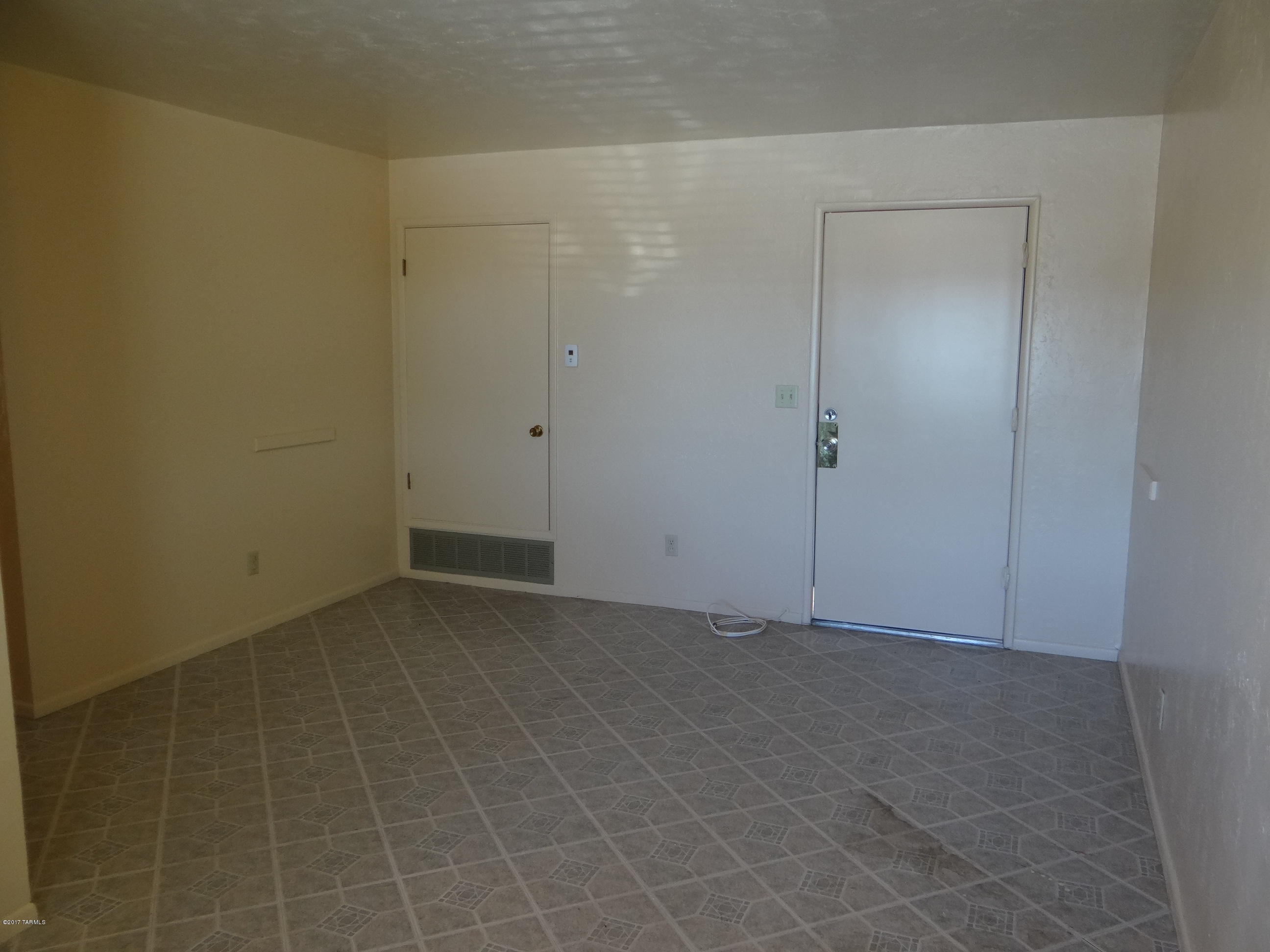 South Park Addition - Residential Lease
