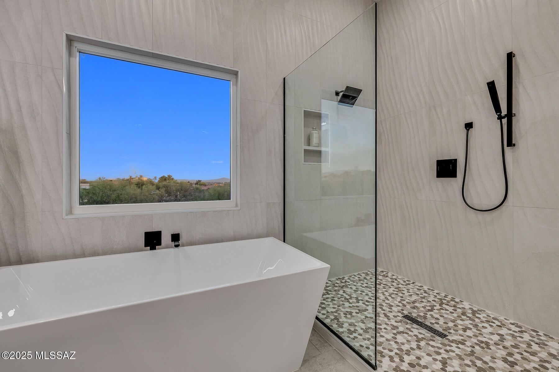Flecha Caida Ranch Estates #6 - Residential