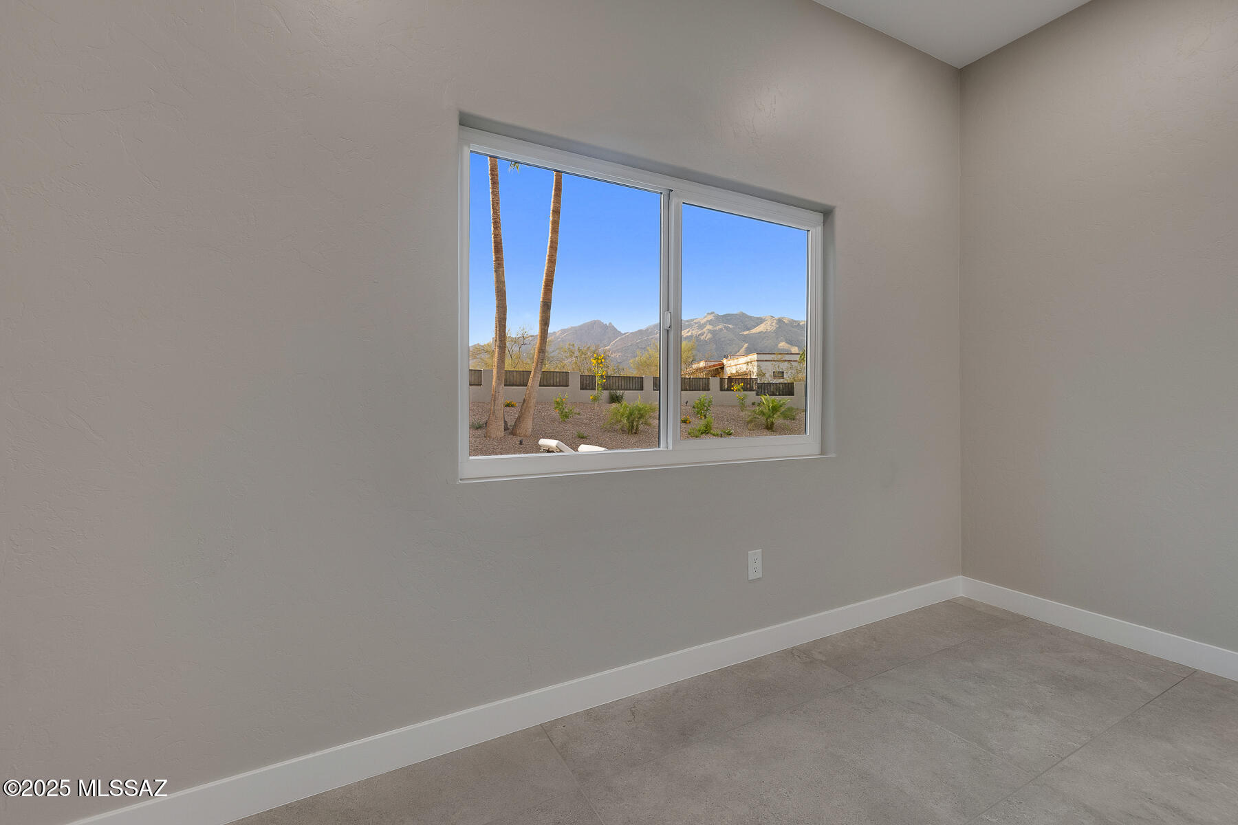 Flecha Caida Ranch Estates #6 - Residential