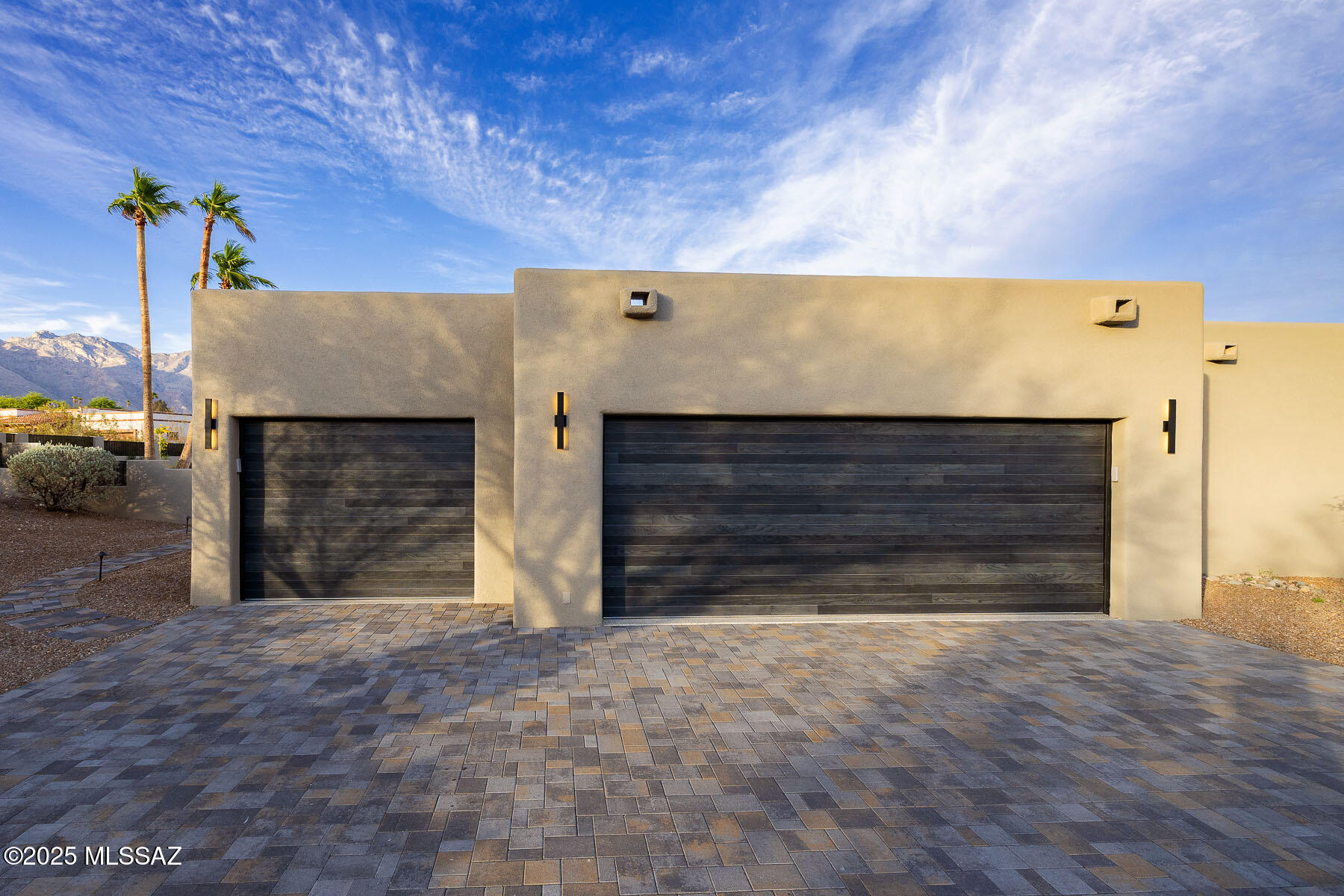 Flecha Caida Ranch Estates #6 - Residential