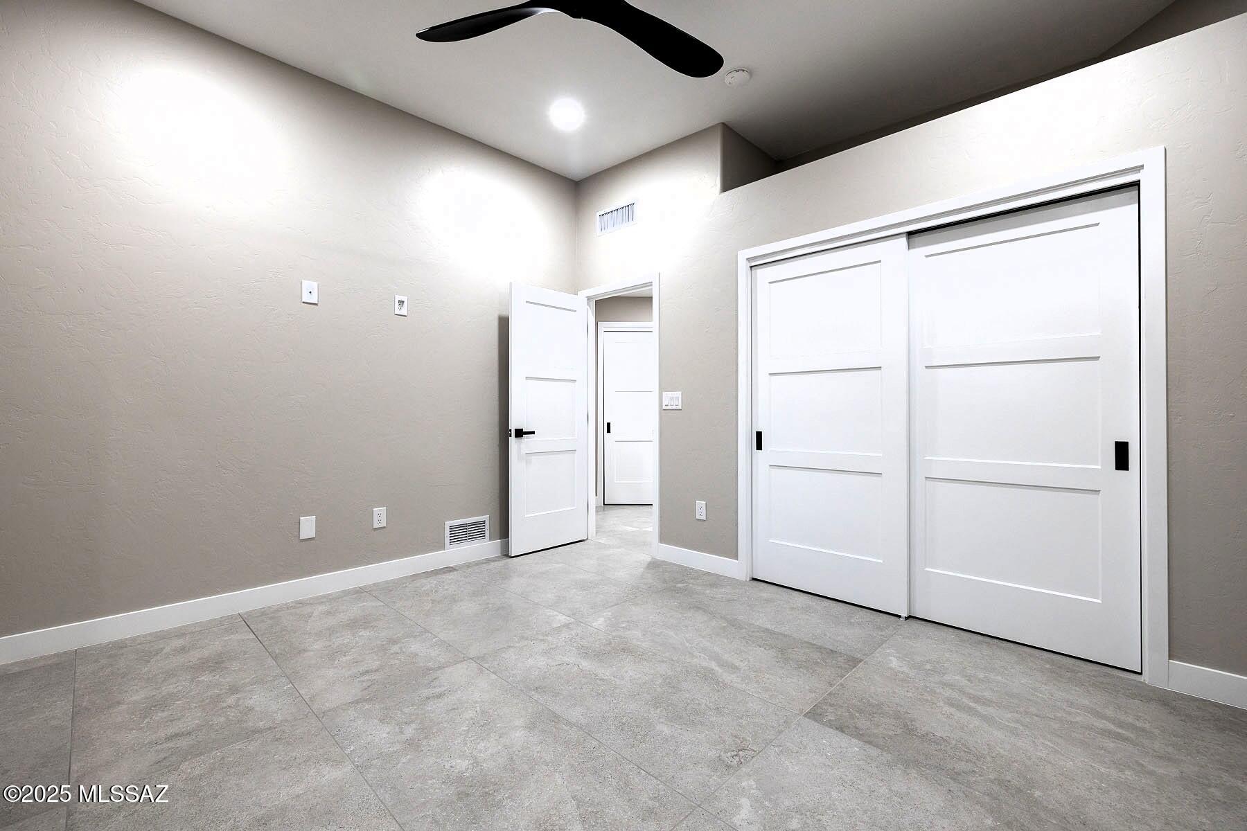 Flecha Caida Ranch Estates #6 - Residential