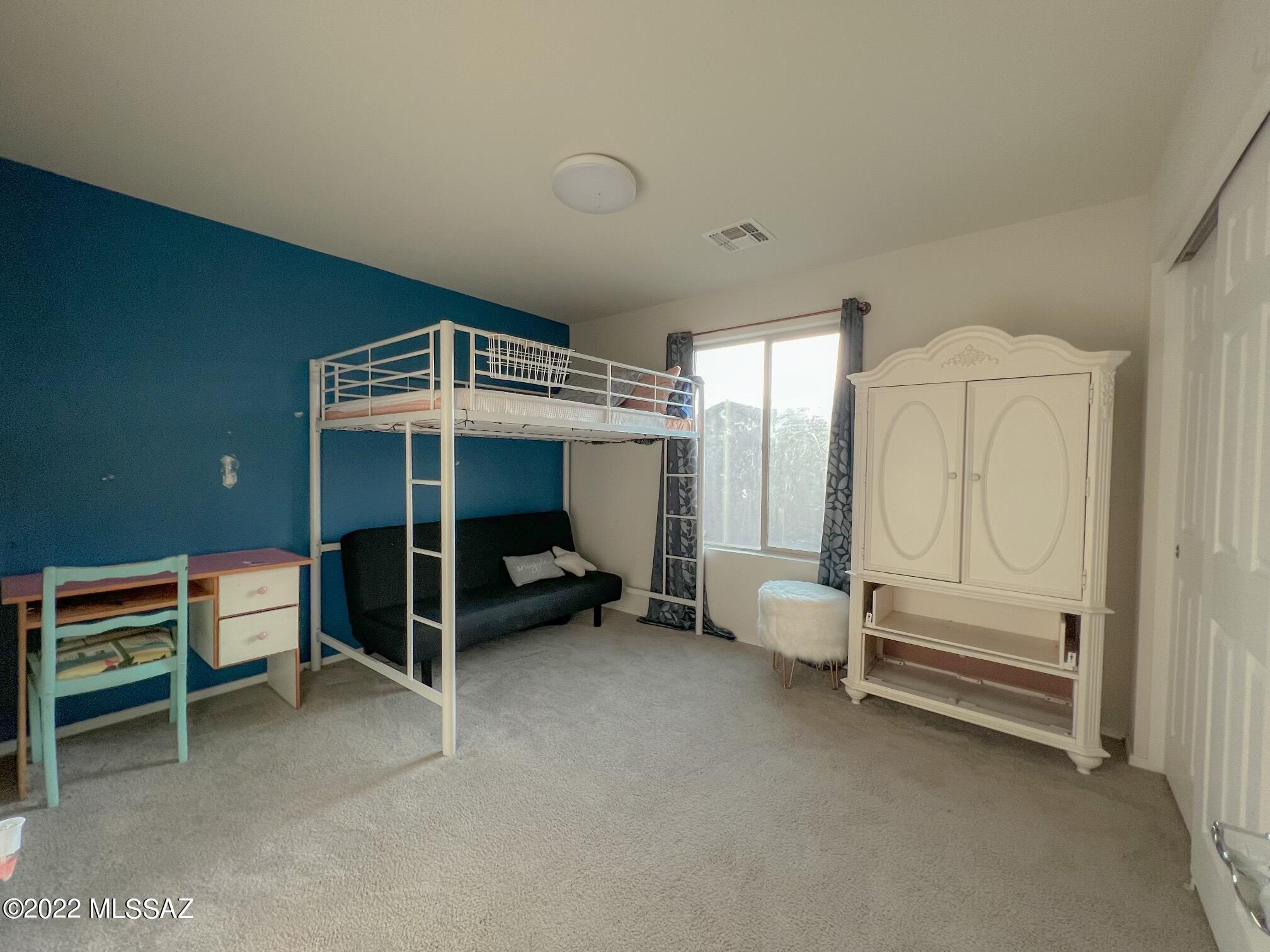 Sierra Morado Unit 4 - Residential