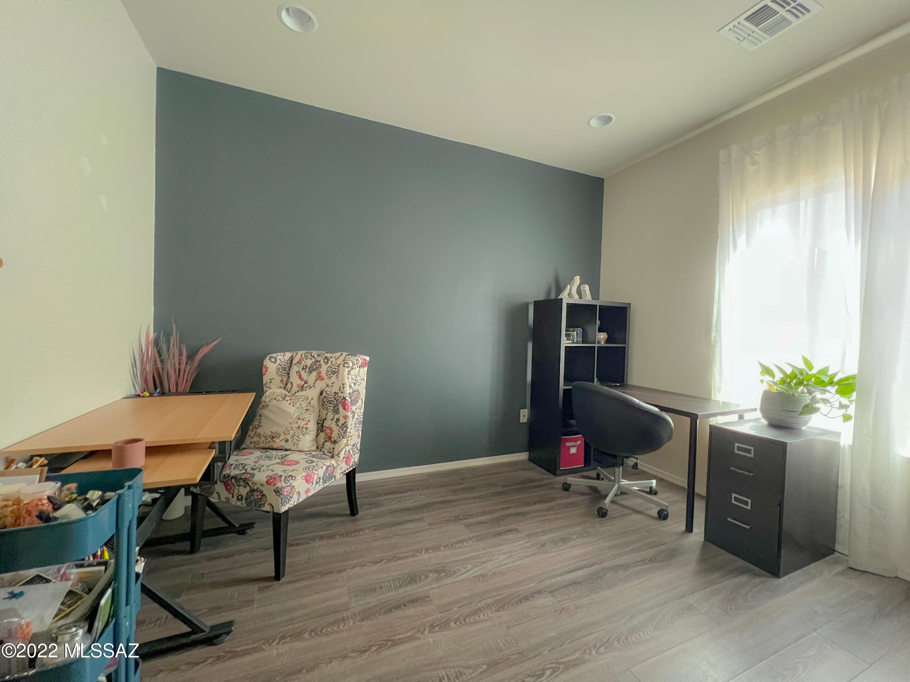Sierra Morado Unit 4 - Residential