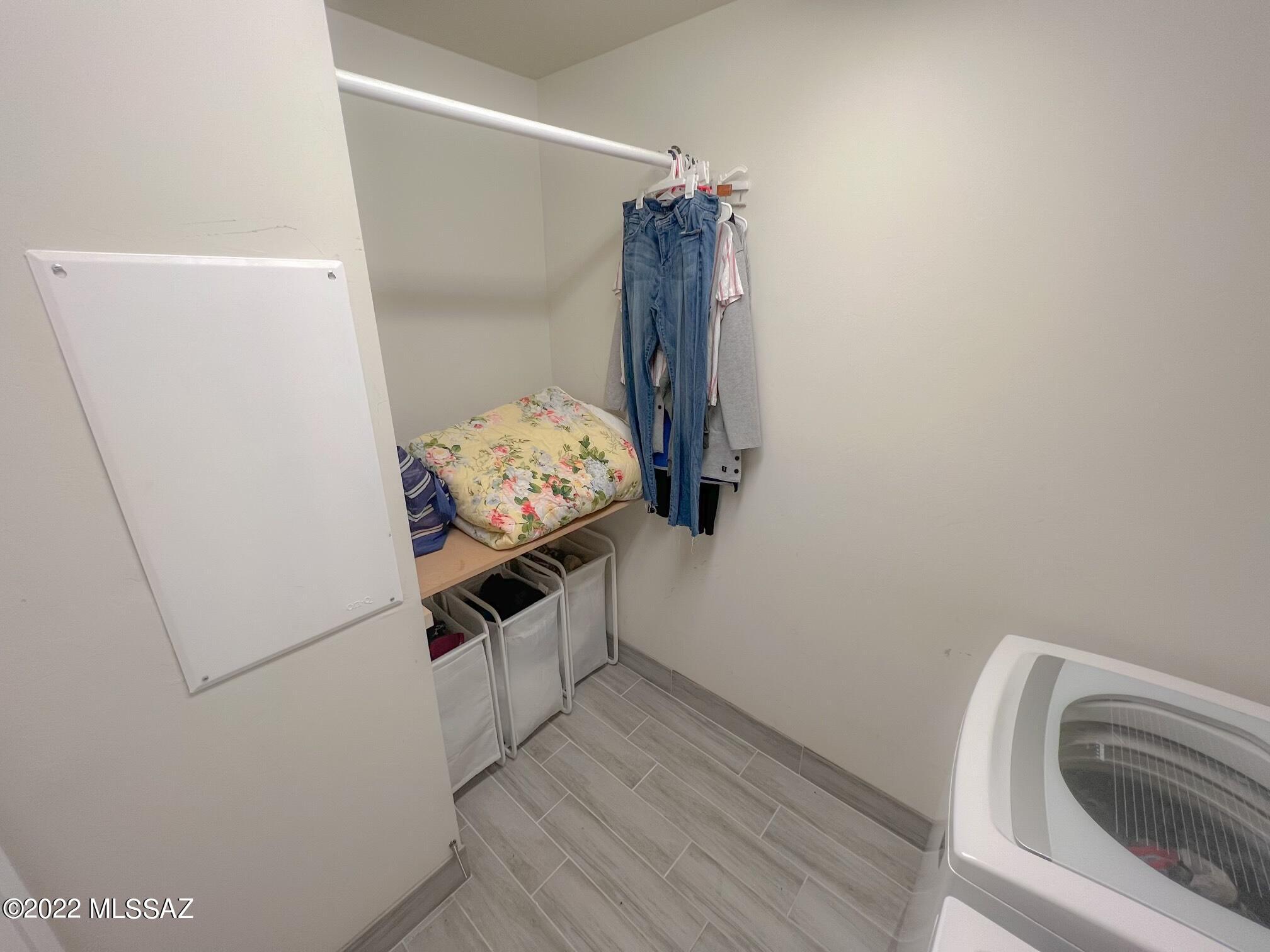 Sierra Morado Unit 4 - Residential