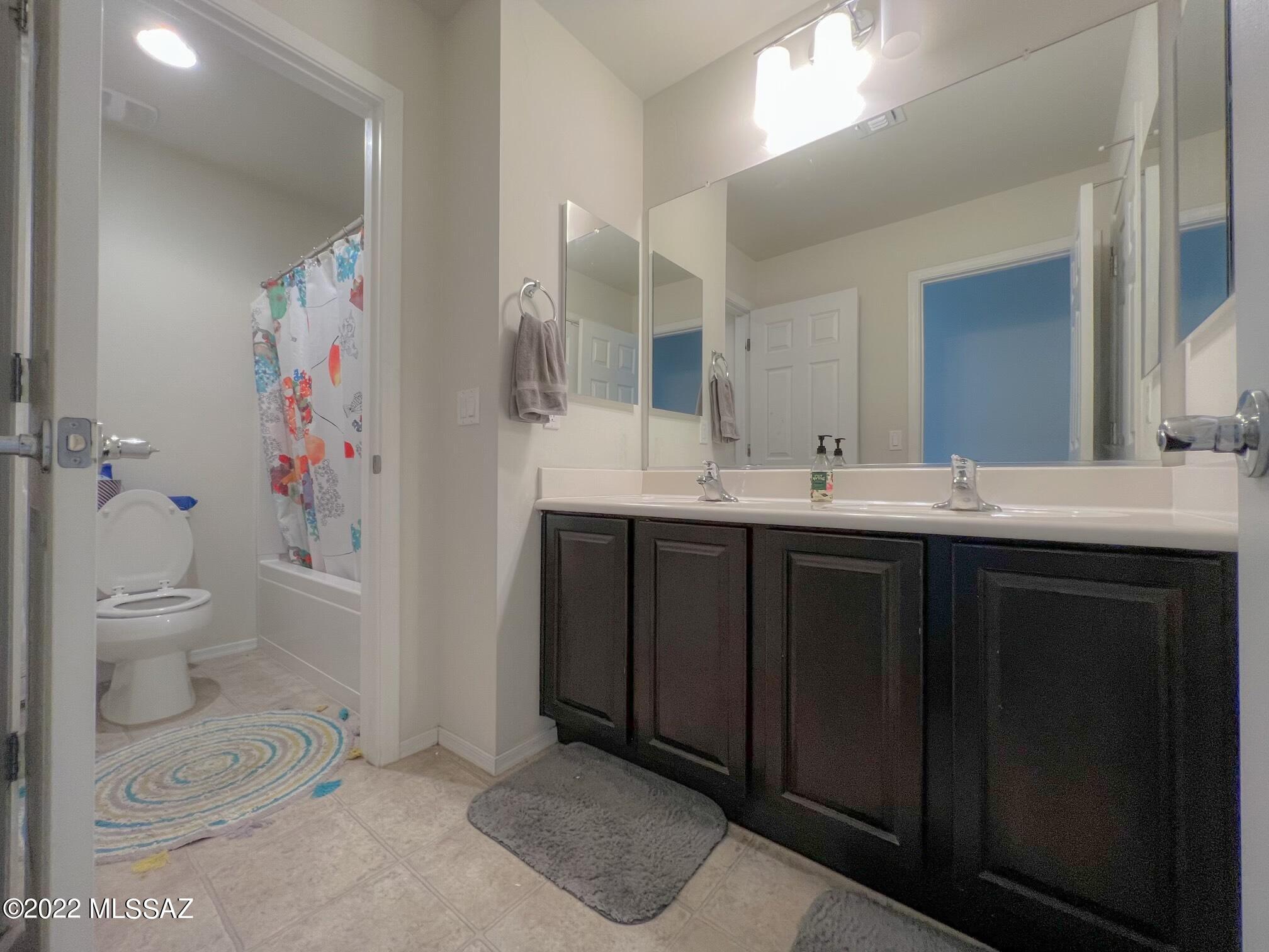 Sierra Morado Unit 4 - Residential