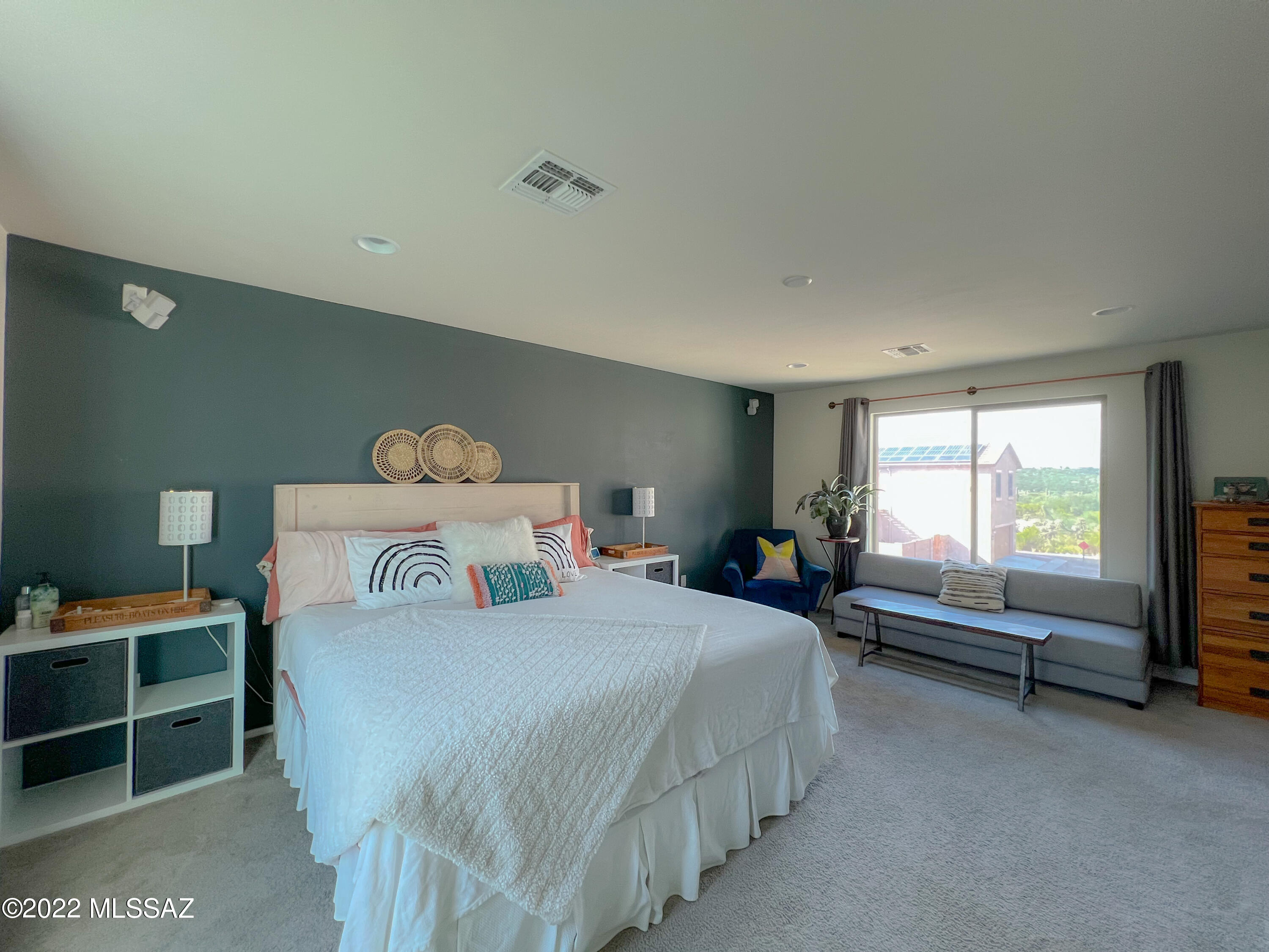 Sierra Morado Unit 4 - Residential