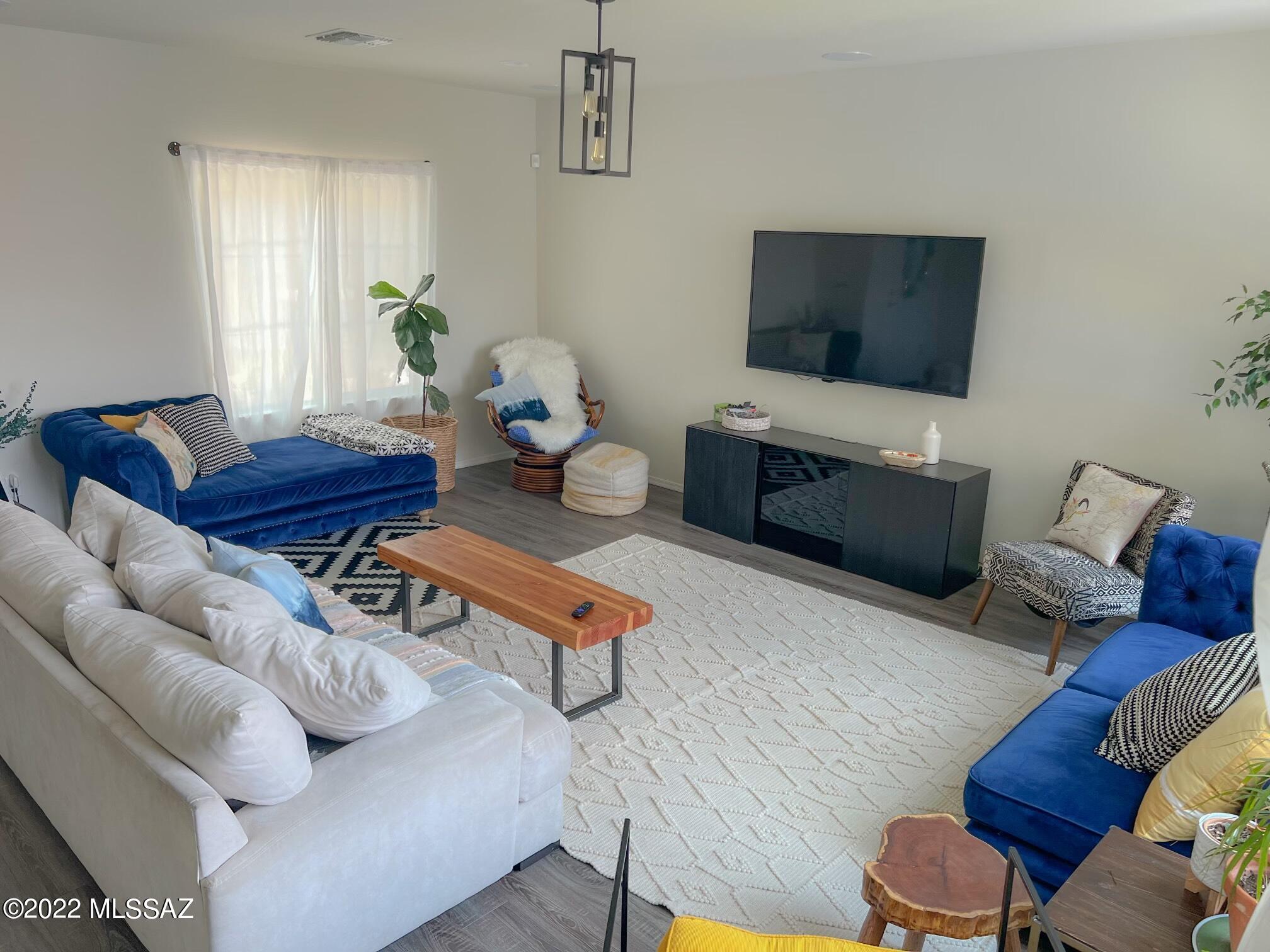 Sierra Morado Unit 4 - Residential