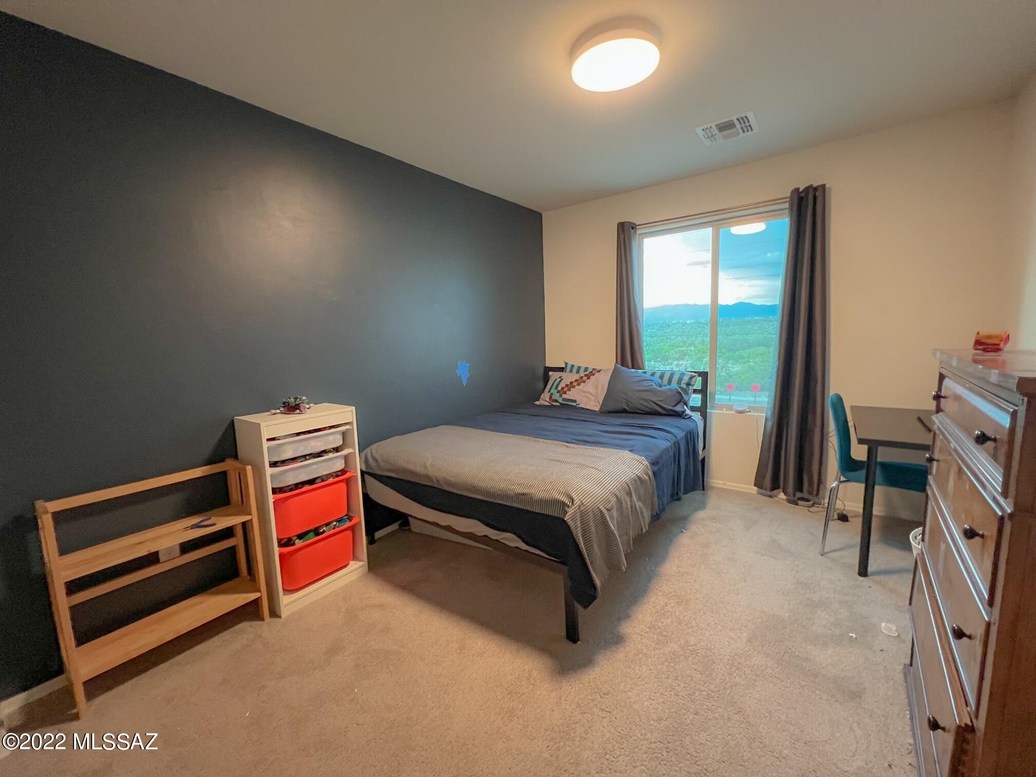 Sierra Morado Unit 4 - Residential