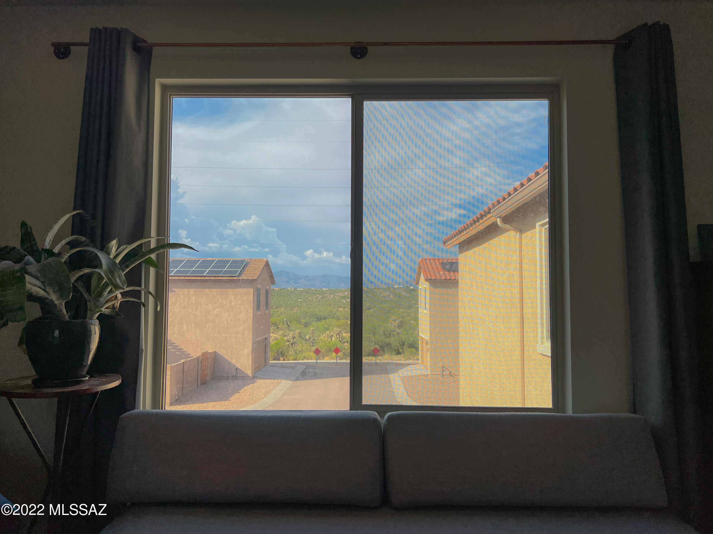 Sierra Morado Unit 4 - Residential