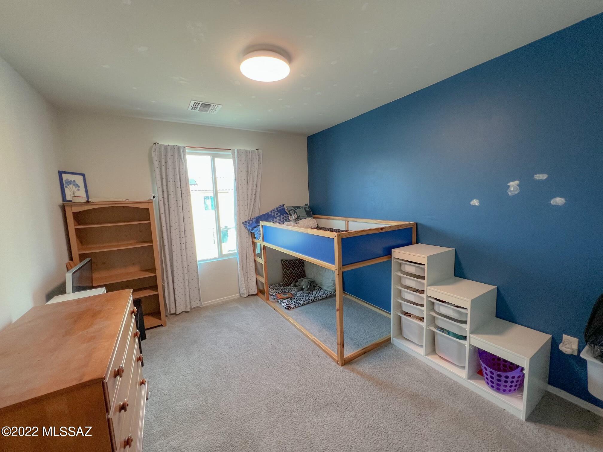Sierra Morado Unit 4 - Residential