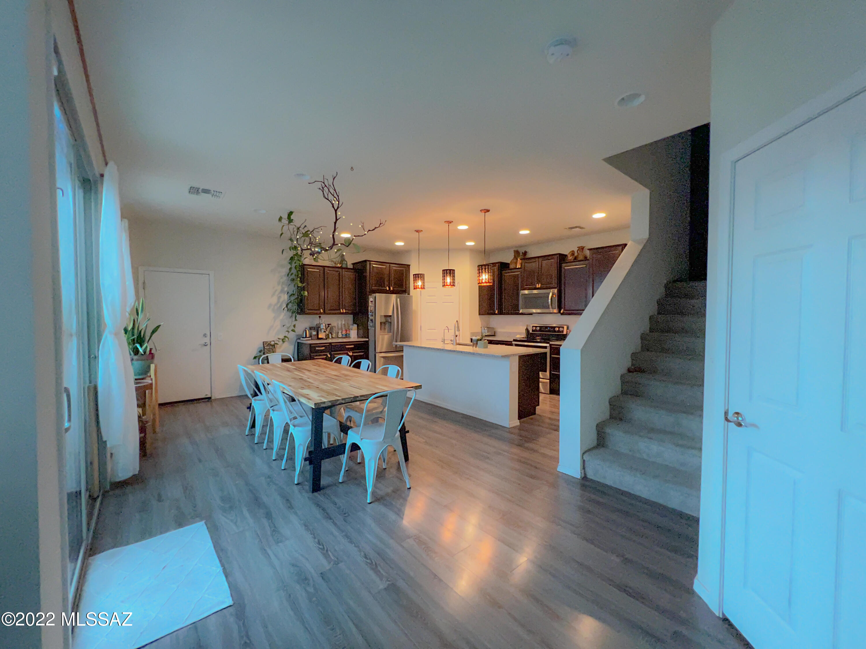 Sierra Morado Unit 4 - Residential