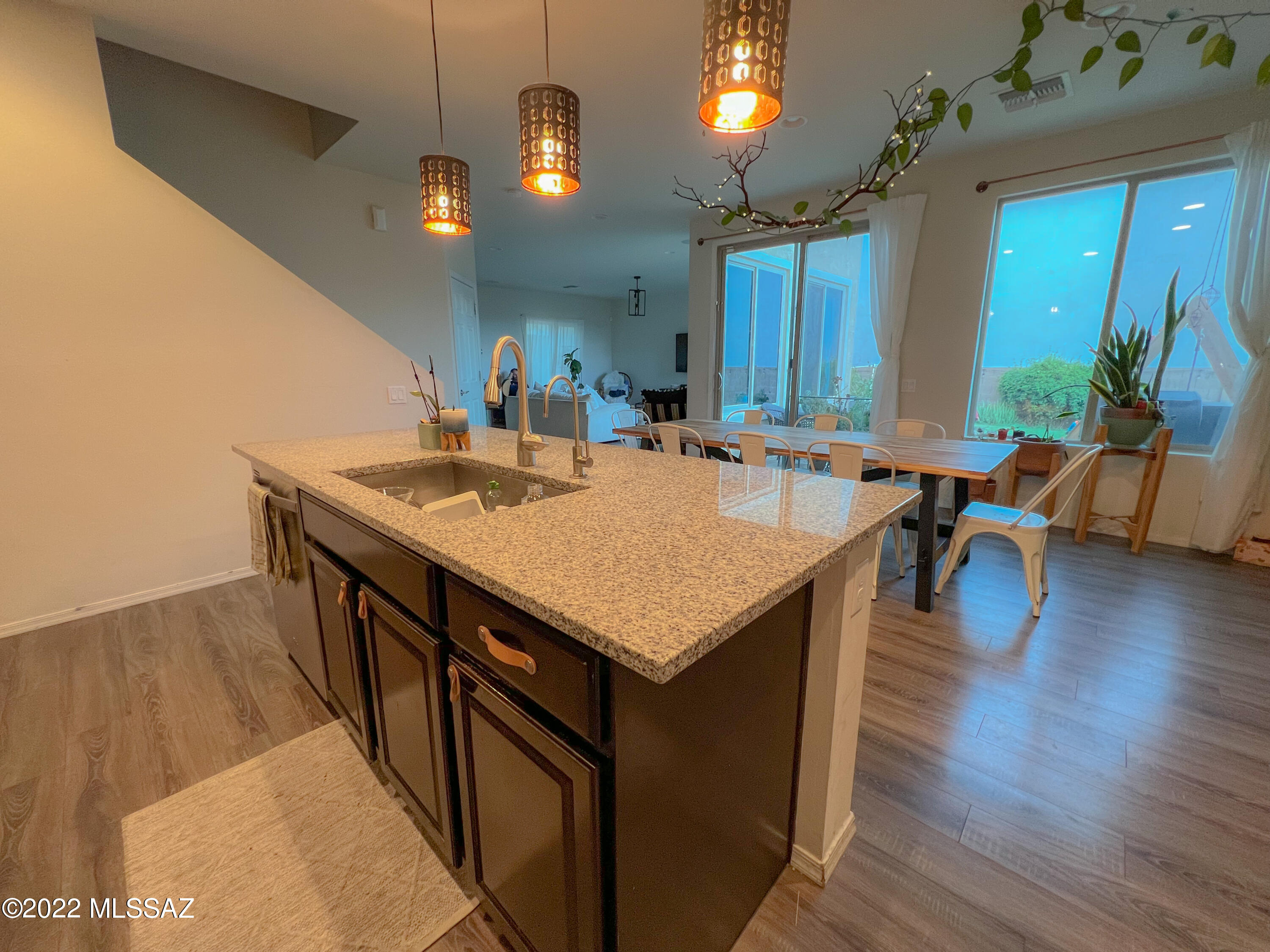 Sierra Morado Unit 4 - Residential