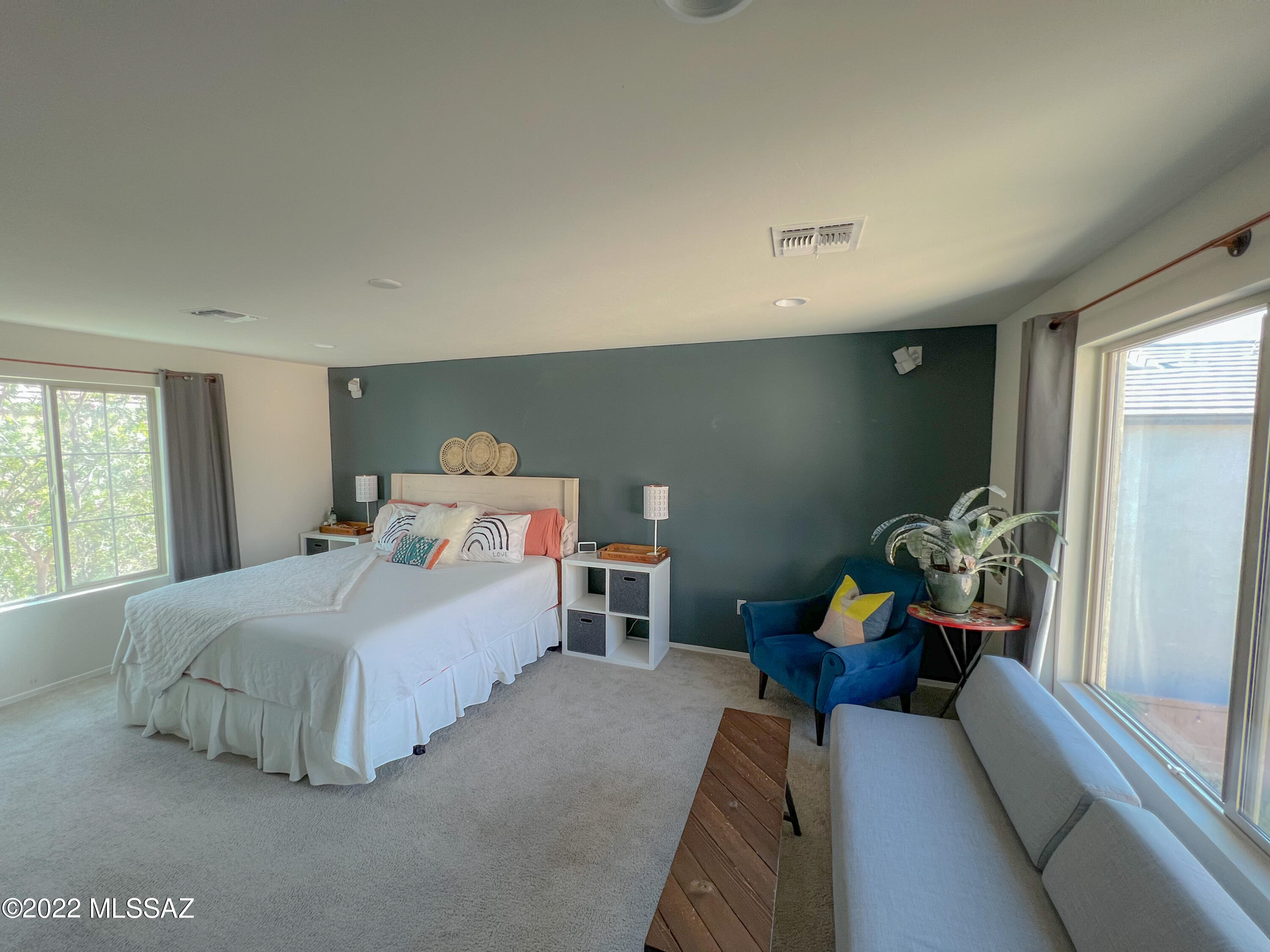 Sierra Morado Unit 4 - Residential