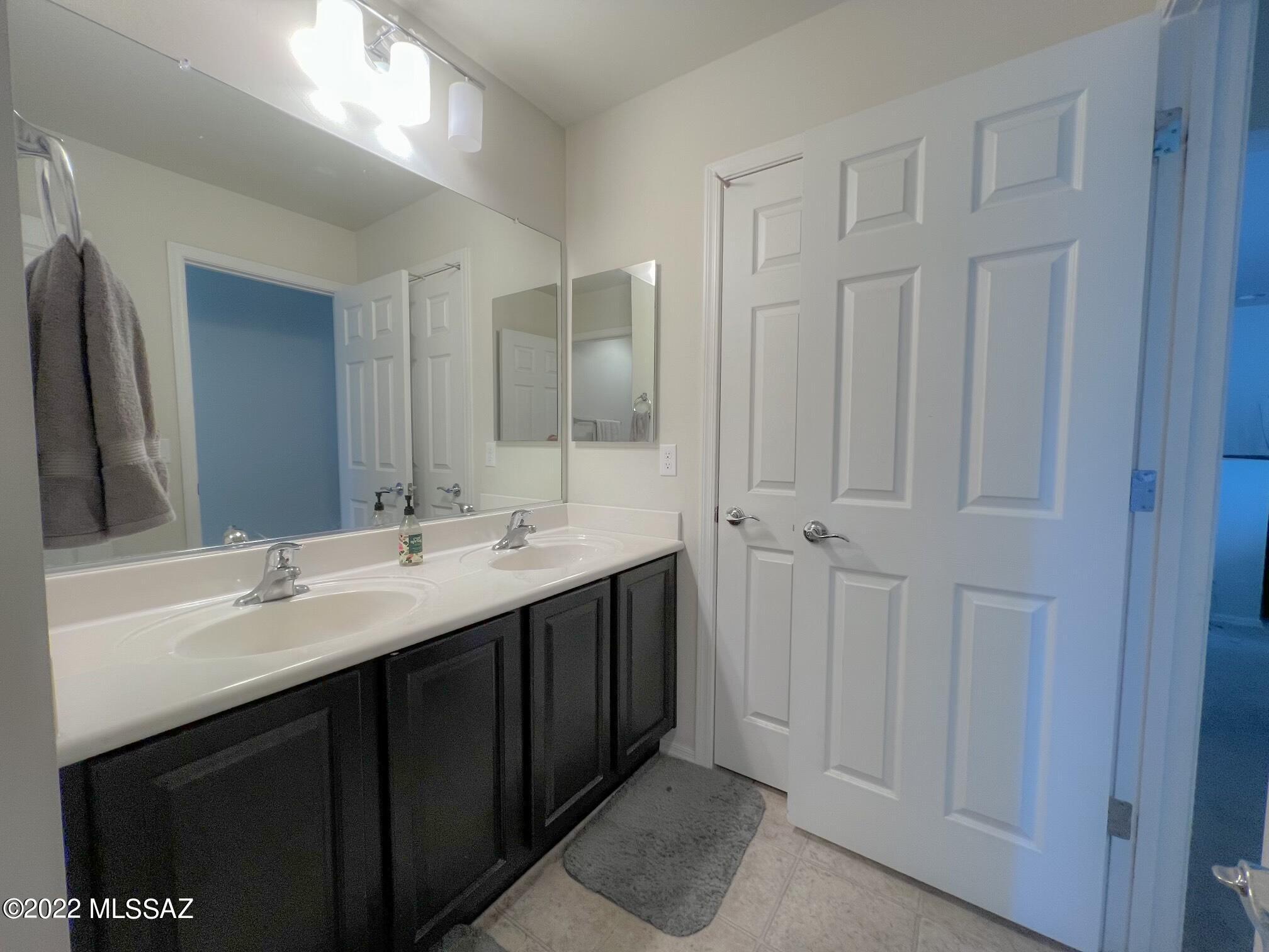 Sierra Morado Unit 4 - Residential