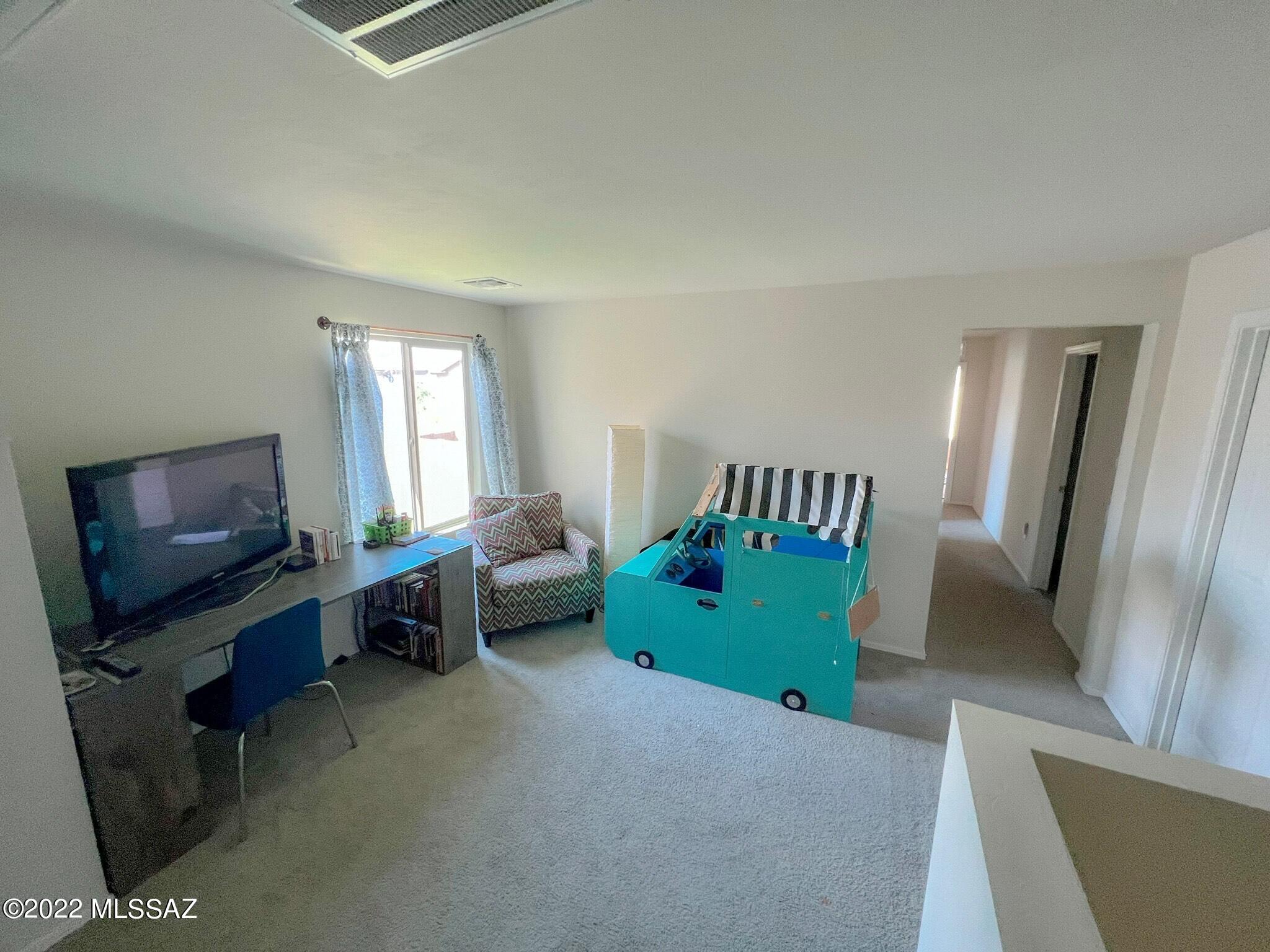Sierra Morado Unit 4 - Residential